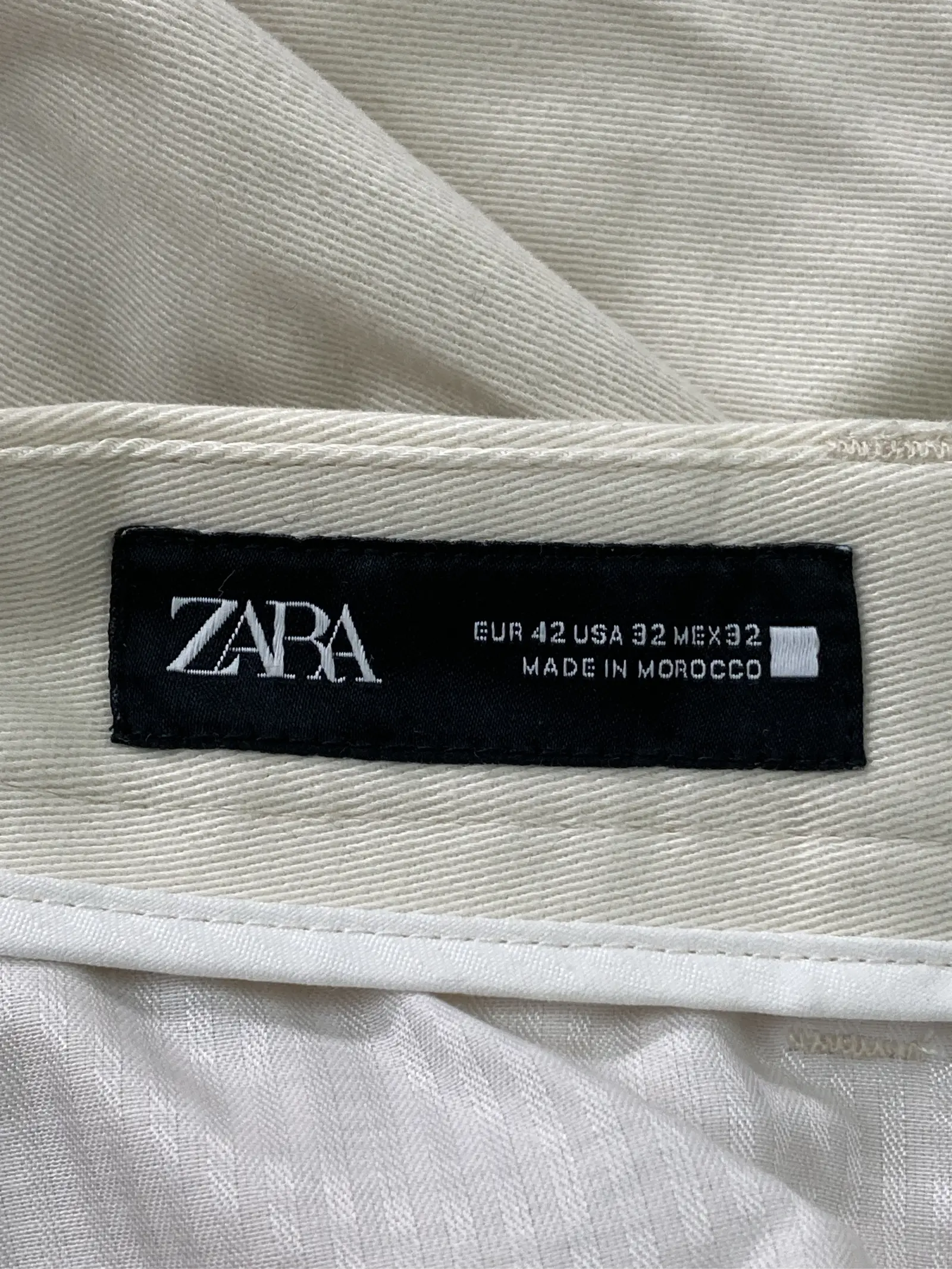 https://r2-worker.digdig.jp/product/c8d3f178-8e45-4ade-b50b-4d7f4937a562/3009a9a7-7400-40f6-9f66-271a4e27722a