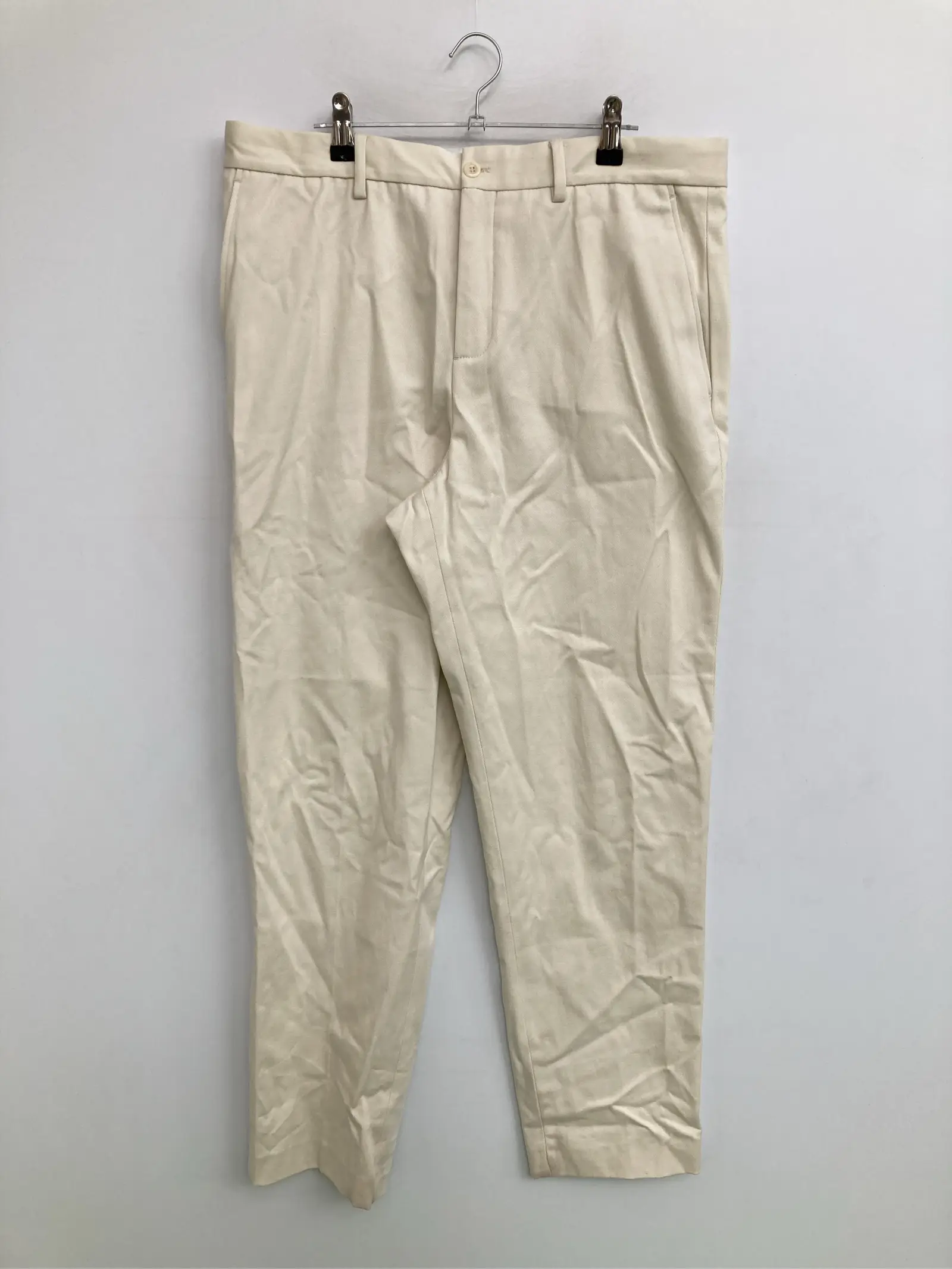 https://r2-worker.digdig.jp/product/c8d3f178-8e45-4ade-b50b-4d7f4937a562/56368178-8990-4782-8182-fa4c9831bd9d