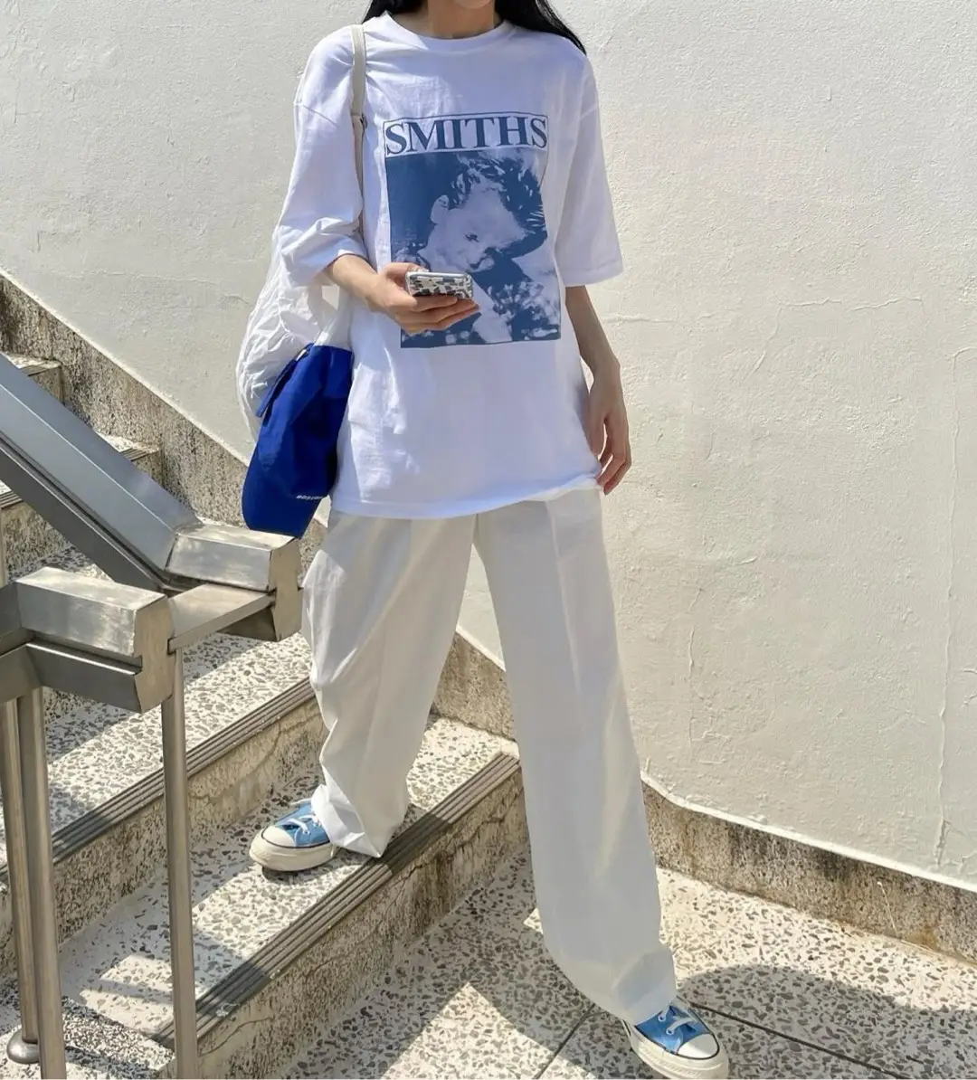 https://r2-worker.digdig.jp/product/c8d3f178-8e45-4ade-b50b-4d7f4937a562/91254a4c-9131-4784-9597-db4fc1ff21c6