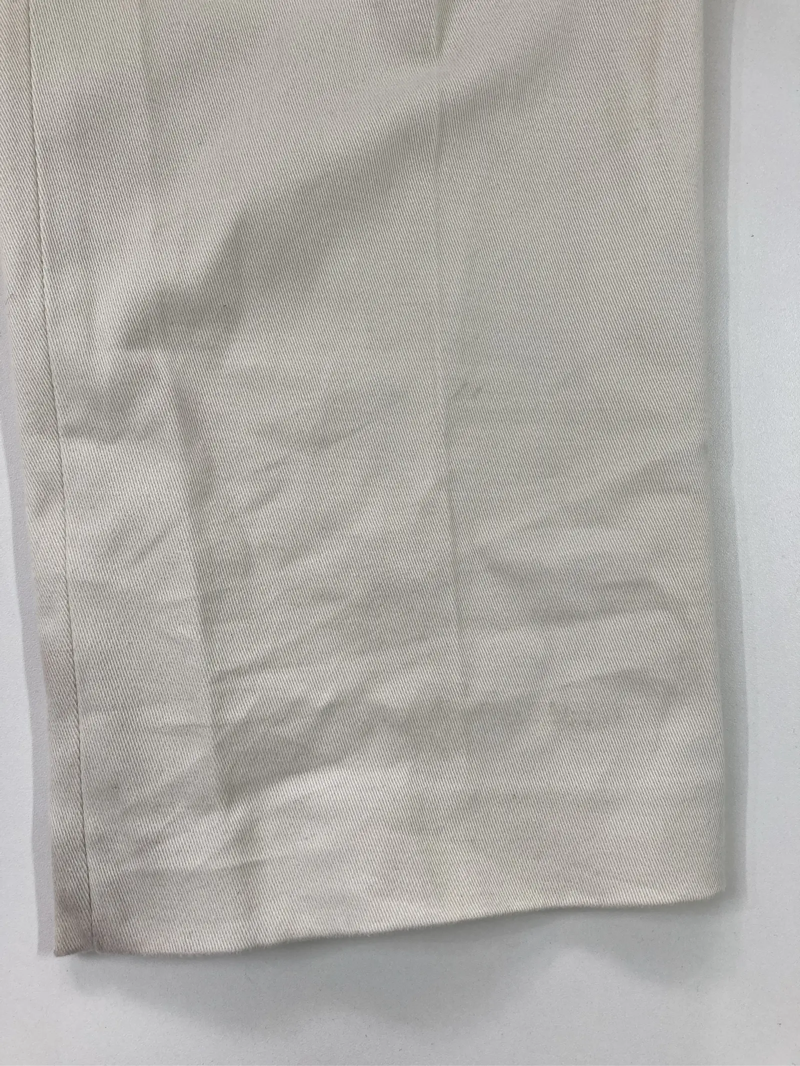 https://r2-worker.digdig.jp/product/c8d3f178-8e45-4ade-b50b-4d7f4937a562/dbd7df8e-17eb-4bb7-8312-d27df662e33d