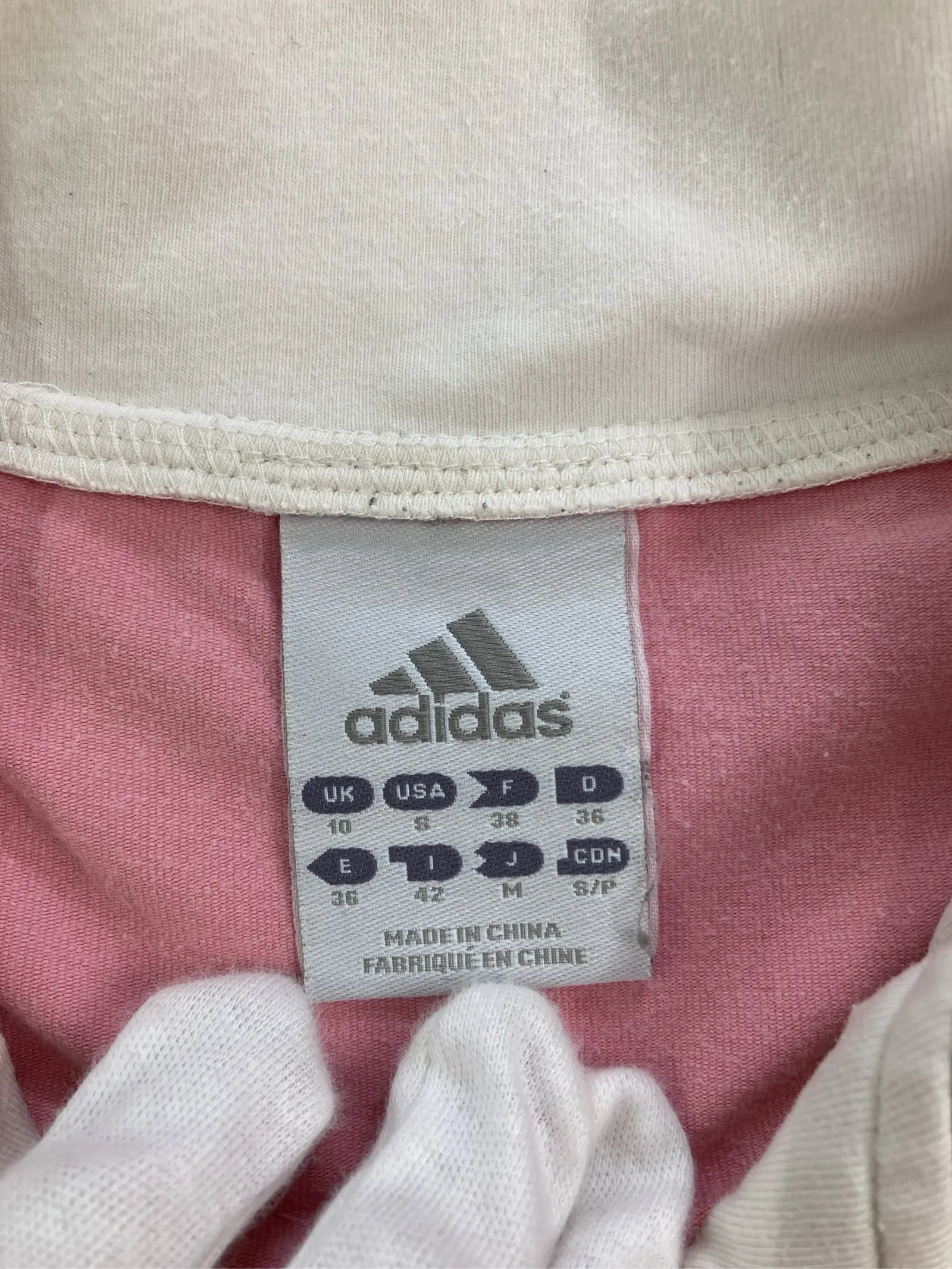 https://r2-worker.digdig.jp/product/c8d438fa-c28d-4837-88b0-0d56efe18501/415cb52b-ead1-4e55-bb7b-07427ea2fc37