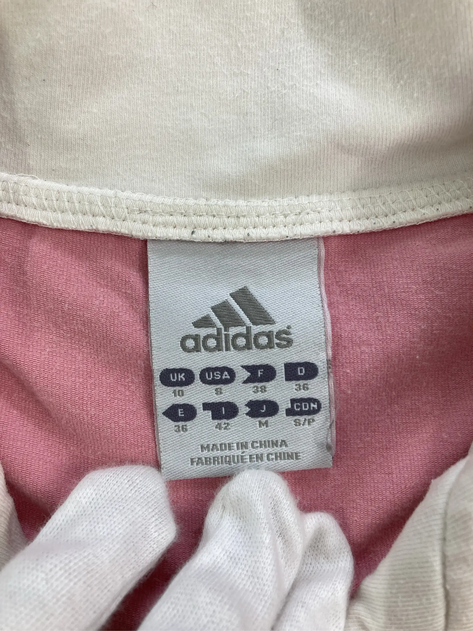 https://r2-worker.digdig.jp/product/c8d438fa-c28d-4837-88b0-0d56efe18501/bb24e1d8-afa8-480d-ba8d-f45ce53954b9