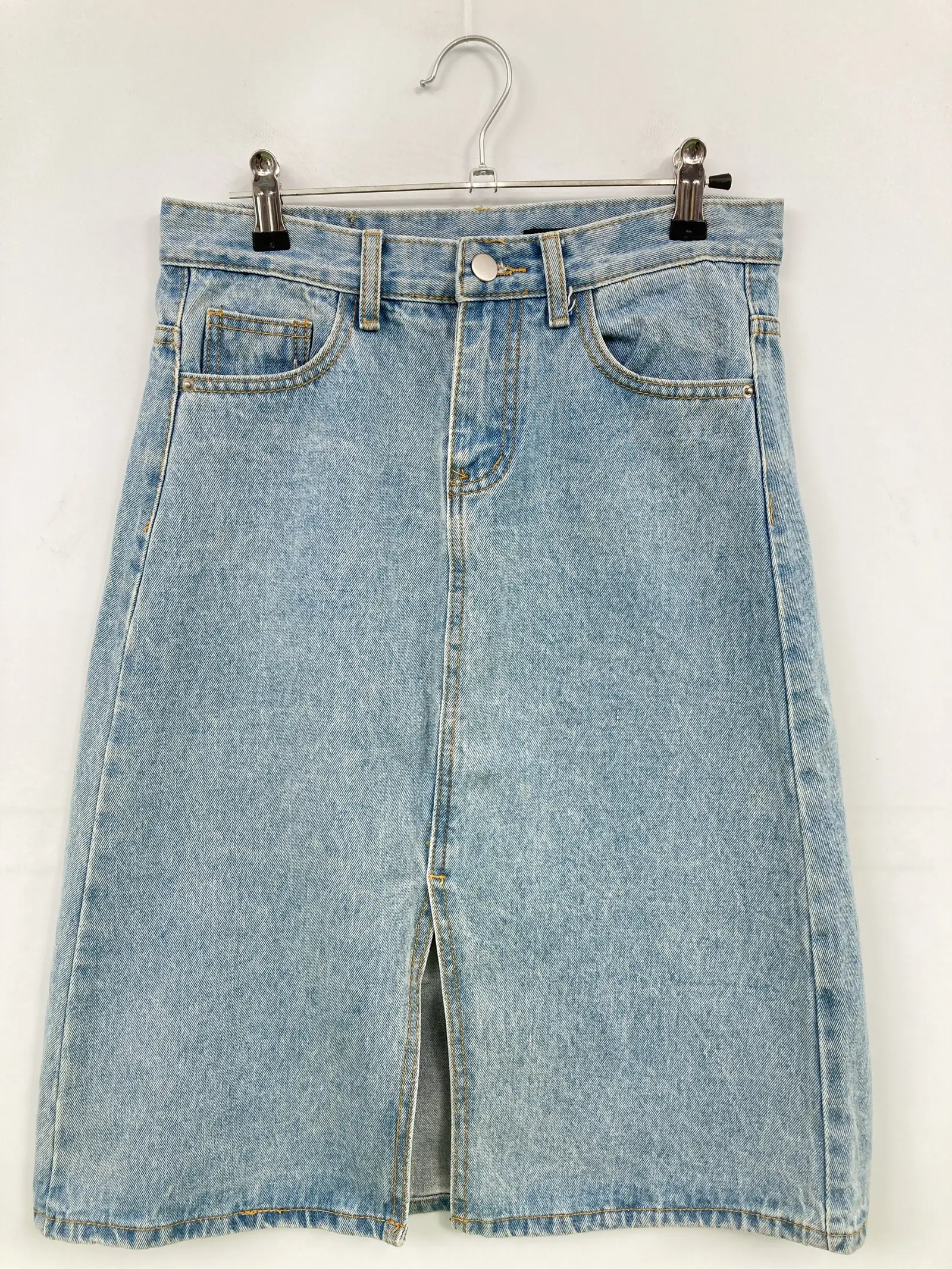 https://r2-worker.digdig.jp/product/c8d5aae6-1f91-4b04-a5c7-8278ea4a062c/01963281-a5c0-41e0-92f2-17574e20faa9