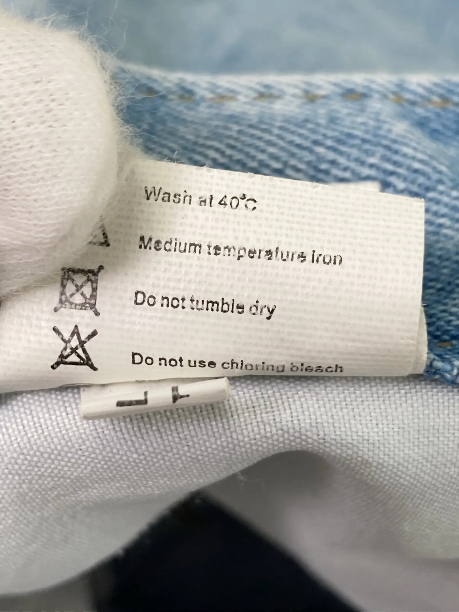 https://r2-worker.digdig.jp/product/c8d5aae6-1f91-4b04-a5c7-8278ea4a062c/208c2f6f-2562-4642-97a9-39e48004f3e1