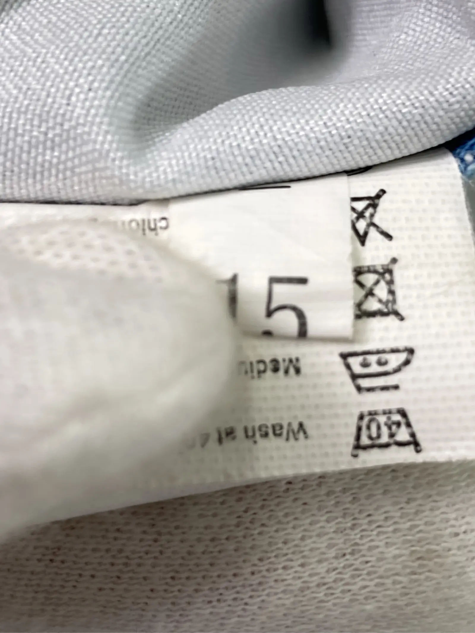 https://r2-worker.digdig.jp/product/c8d5aae6-1f91-4b04-a5c7-8278ea4a062c/708b0d55-9afb-4642-846f-a17f120df3fc