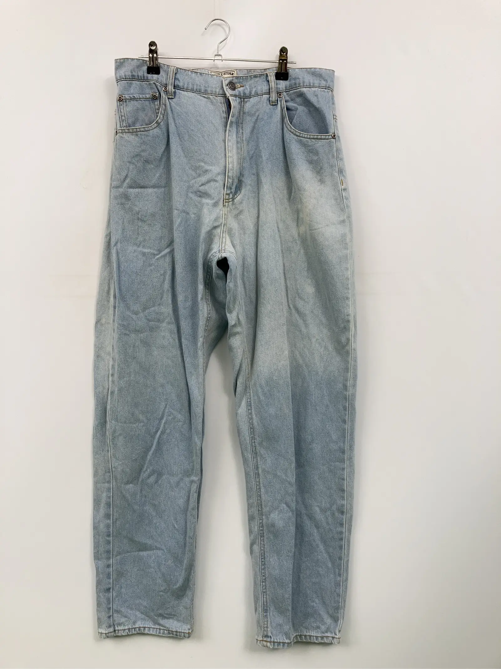 https://r2-worker.digdig.jp/product/c8d5cb18-9700-4495-b334-c3493c8ca5c8/2543d8f6-d695-4159-b898-01ed780e290f