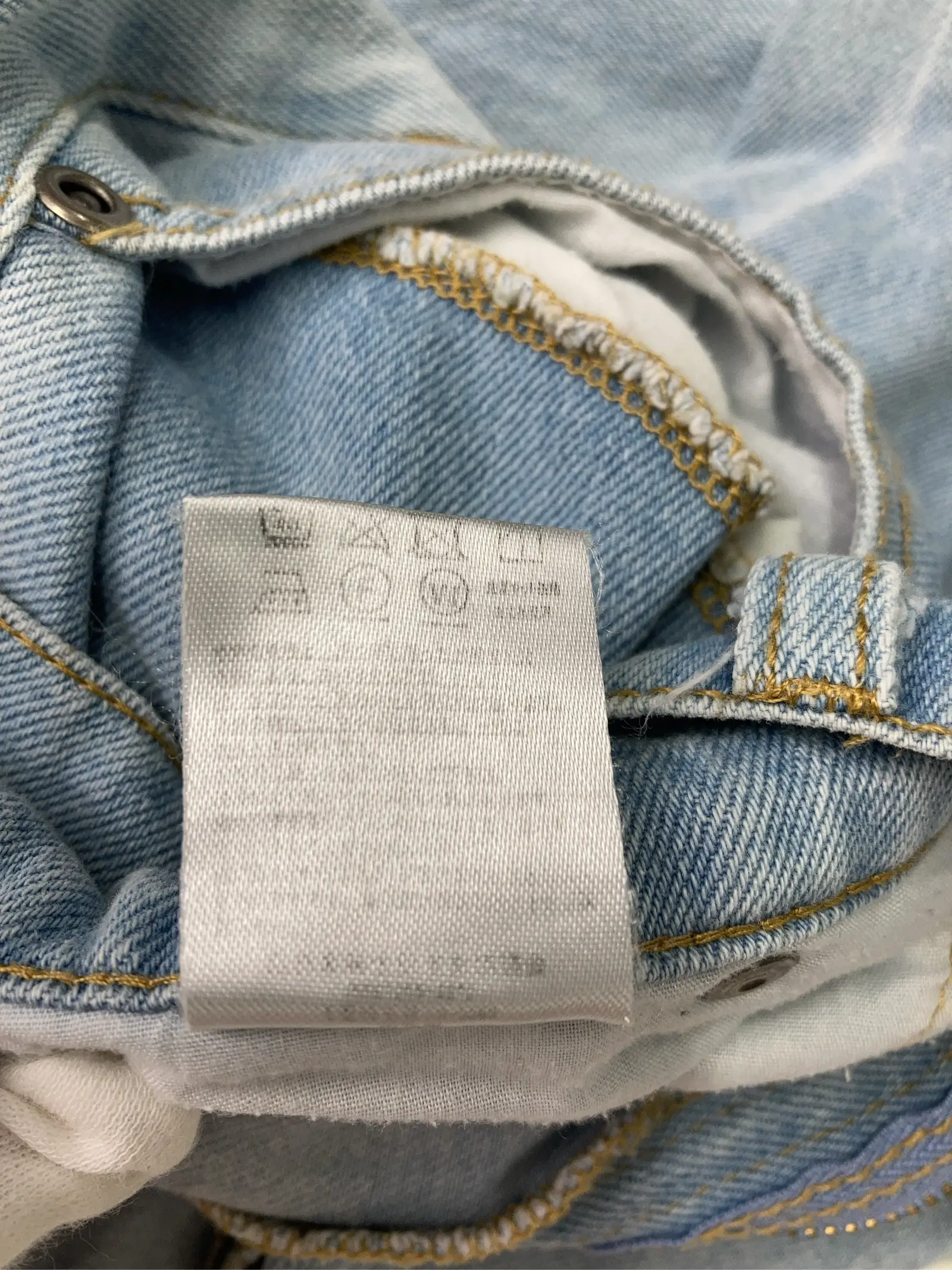 https://r2-worker.digdig.jp/product/c8d5cb18-9700-4495-b334-c3493c8ca5c8/443371a9-fbfe-4a65-be49-4831da03d697