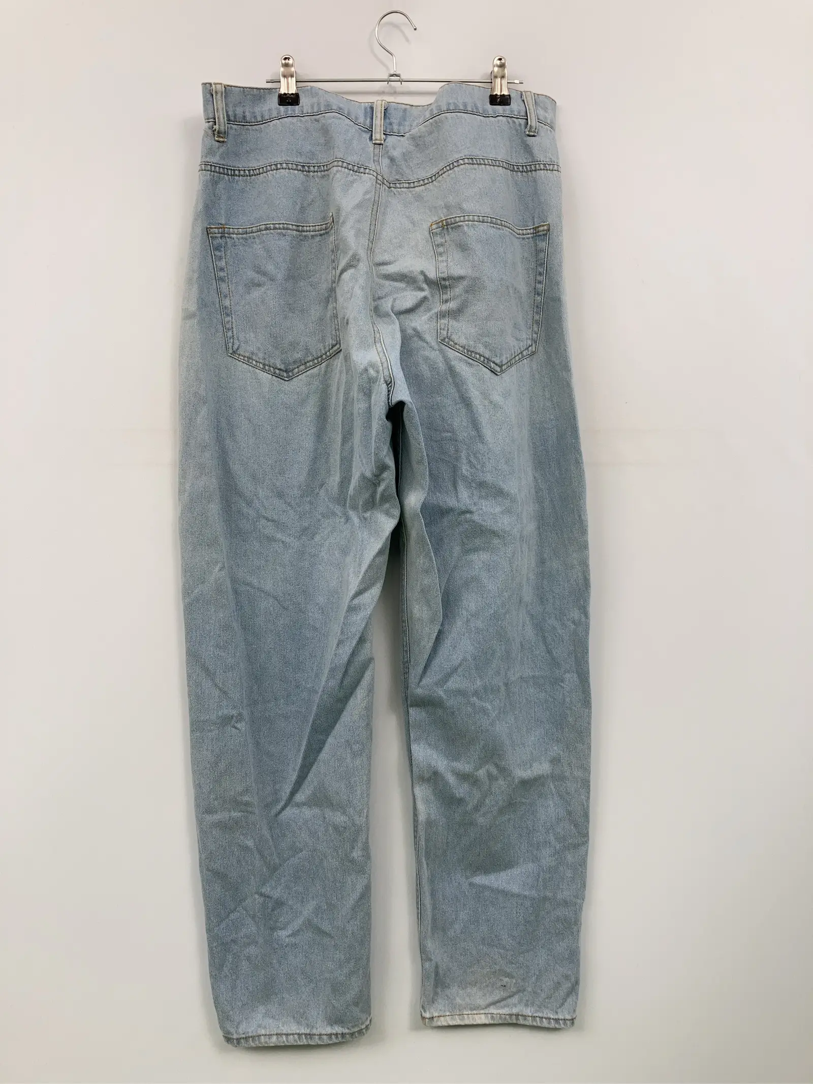 https://r2-worker.digdig.jp/product/c8d5cb18-9700-4495-b334-c3493c8ca5c8/d51e879a-4f8f-4070-bce2-57cebdfa014a