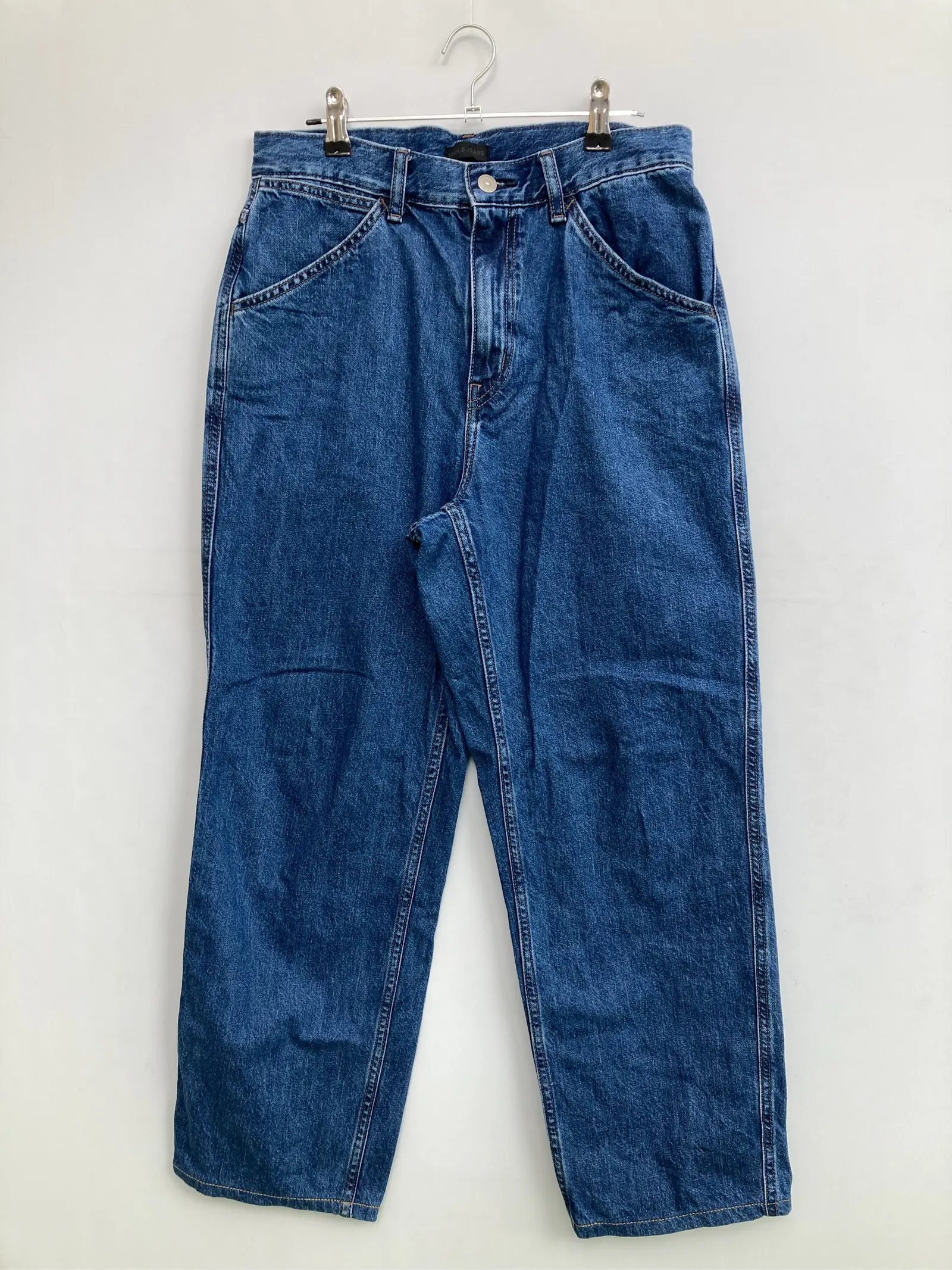 https://r2-worker.digdig.jp/product/c8d5cdb1-636c-455e-b1e6-db232f0b16cb/9bb787e3-aba8-4920-ba4d-e578773a816b