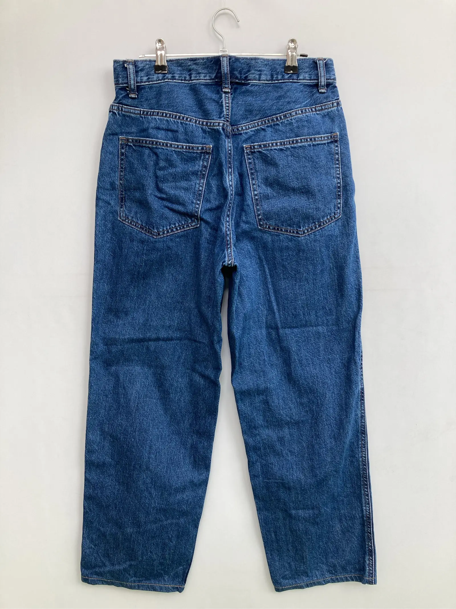 https://r2-worker.digdig.jp/product/c8d5cdb1-636c-455e-b1e6-db232f0b16cb/add4a3f0-881d-4471-8bab-9c69bce1a835