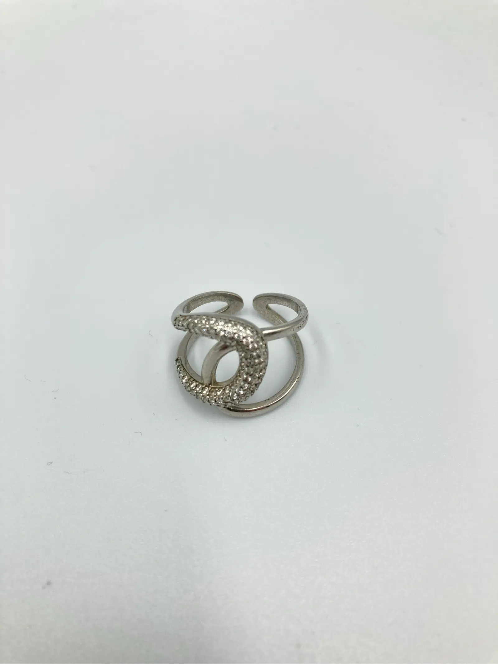 https://r2-worker.digdig.jp/product/c8d6a2ef-51a2-4547-ad39-50e528859e03/345abc2e-1a6c-46a5-b7b2-45294d873cd6