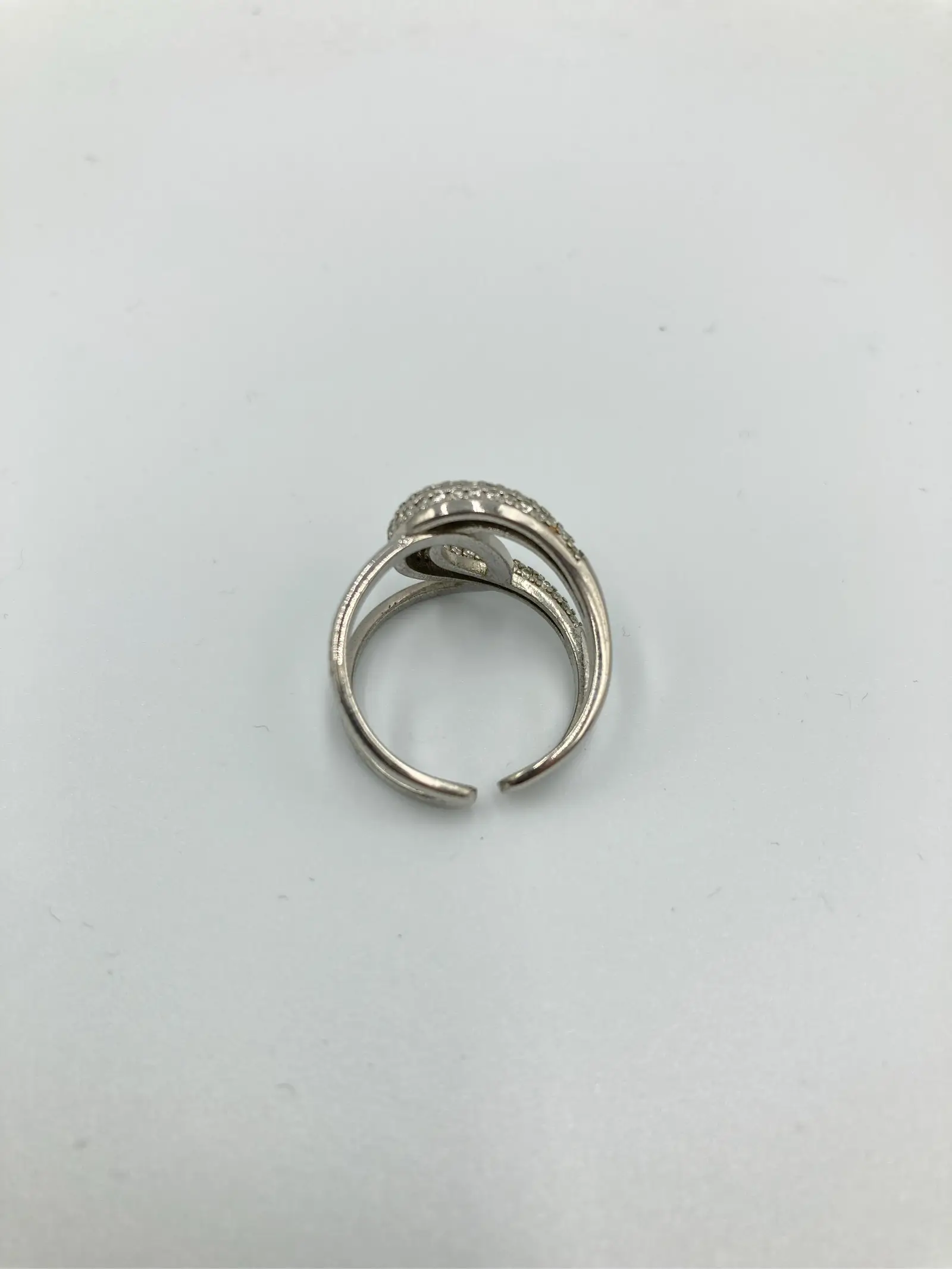 https://r2-worker.digdig.jp/product/c8d6a2ef-51a2-4547-ad39-50e528859e03/6642c802-2423-4d41-82b1-c6ad14b2fd5a