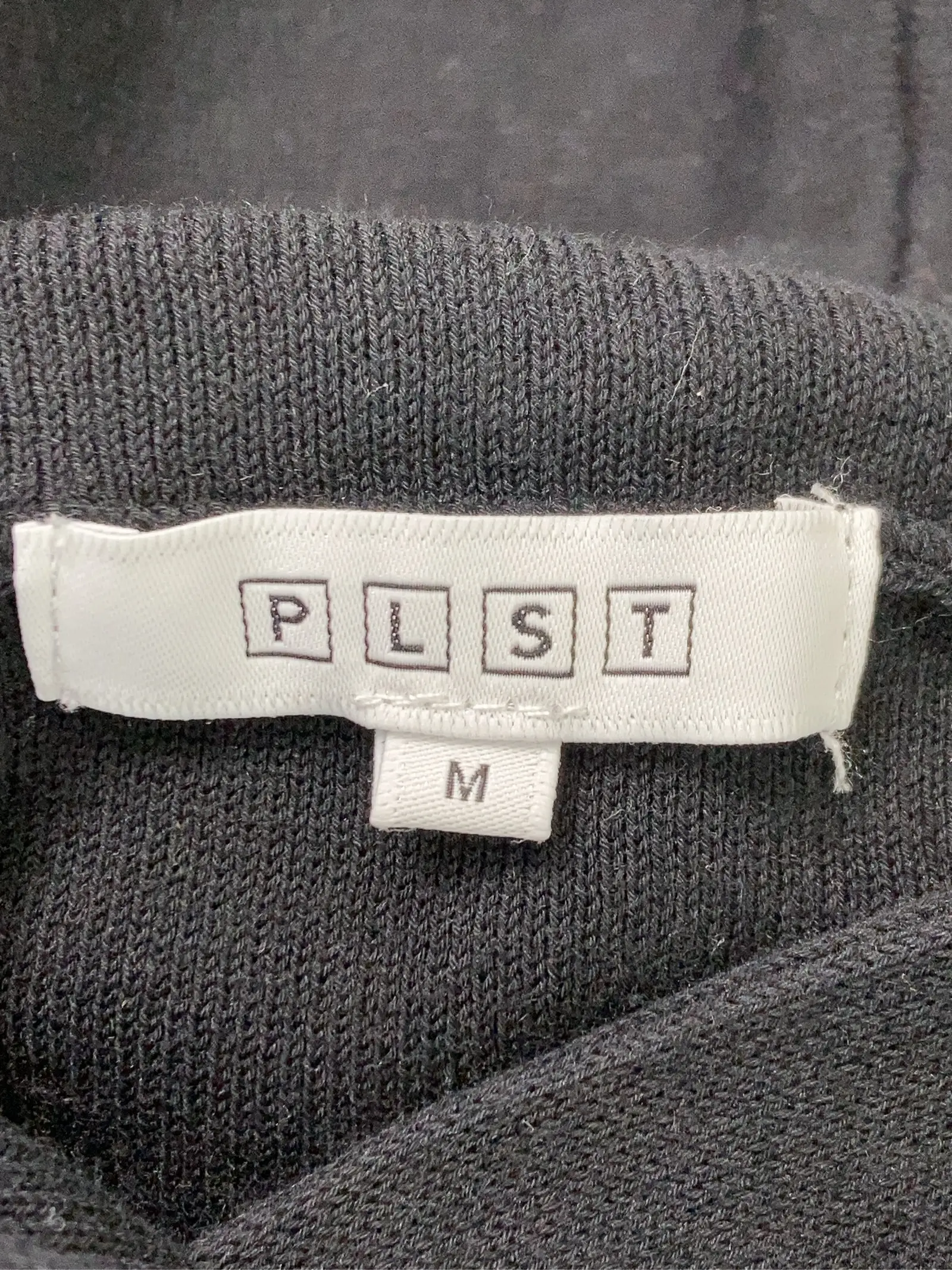 https://r2-worker.digdig.jp/product/c8d8ff23-3f9a-456f-bf82-39b4ee69ce3a/7d4e32d6-4683-448f-9467-aabb29575ce3