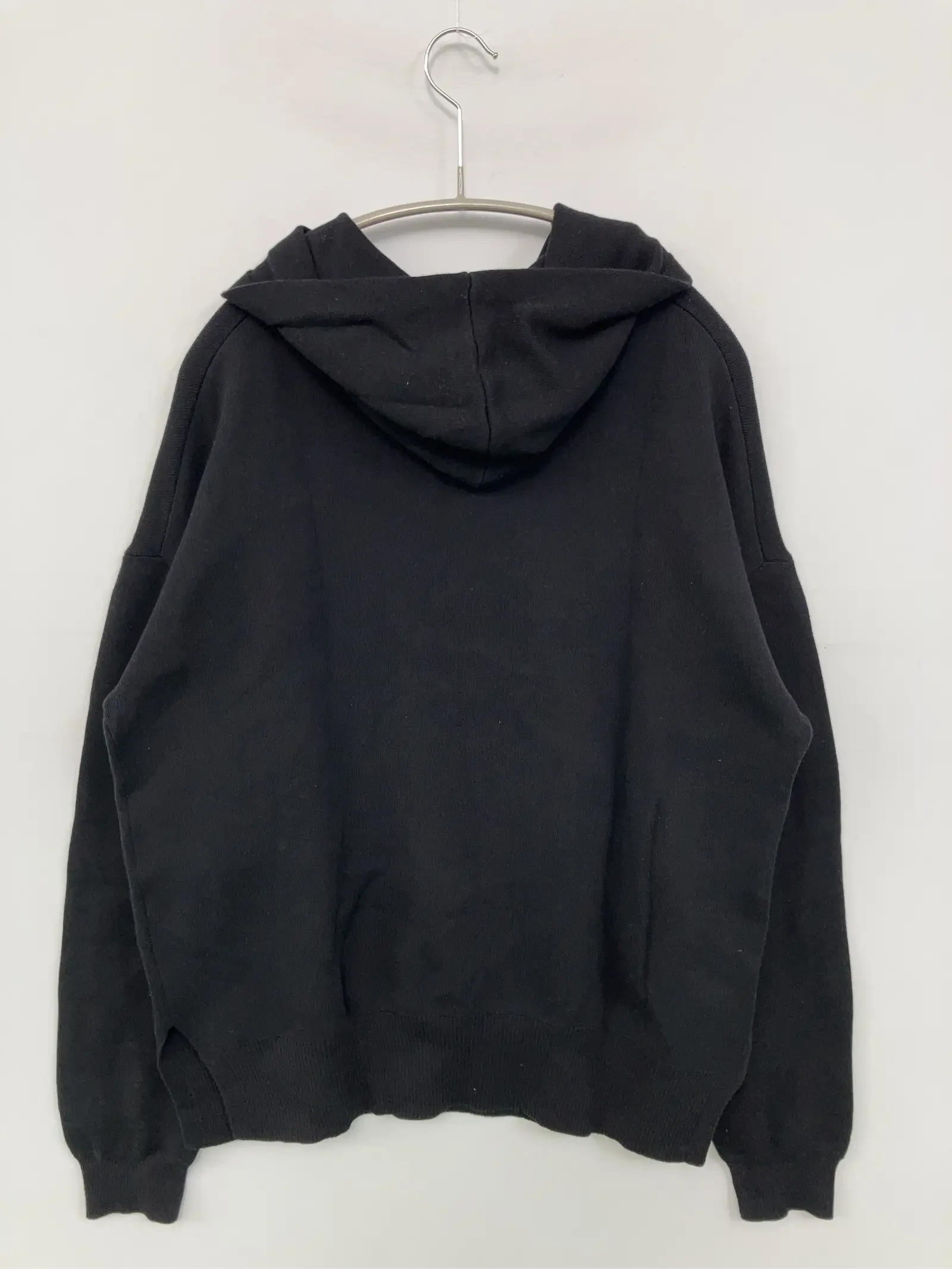 https://r2-worker.digdig.jp/product/c8d8ff23-3f9a-456f-bf82-39b4ee69ce3a/86b48cff-2182-40dd-a2f0-1283d0a6fe30