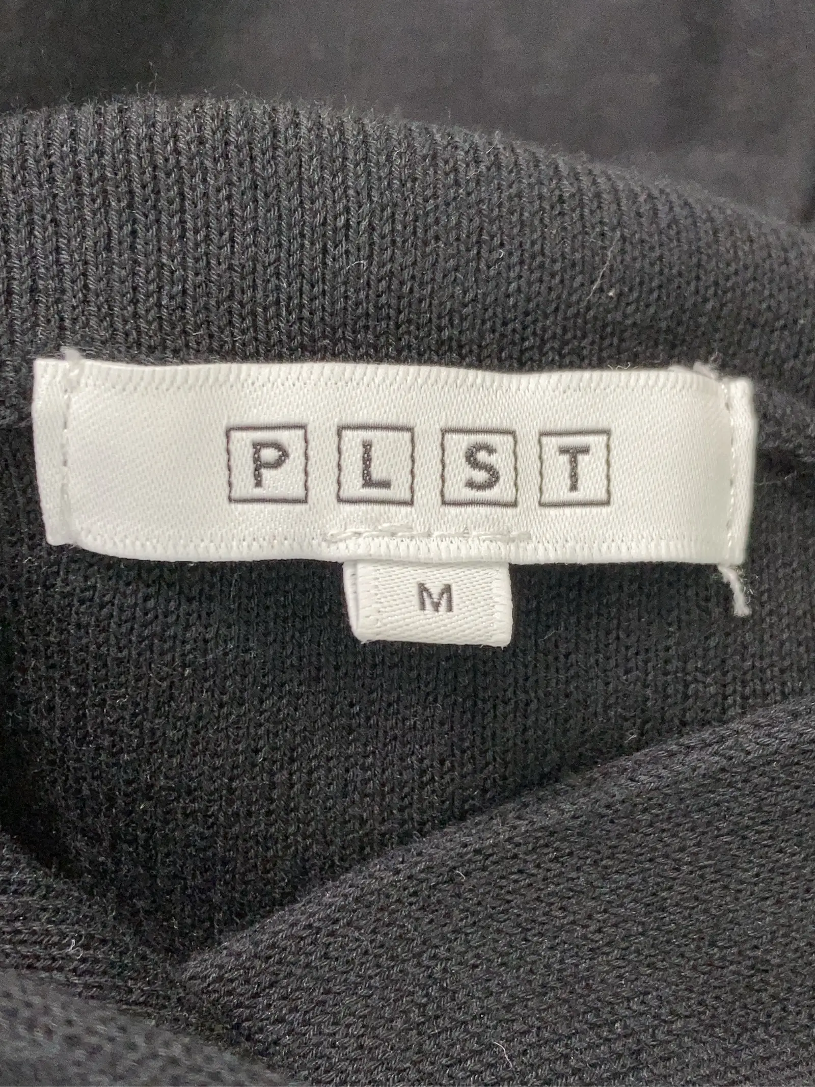 https://r2-worker.digdig.jp/product/c8d8ff23-3f9a-456f-bf82-39b4ee69ce3a/f959a996-e07f-4959-8f1d-9e221e8902dd