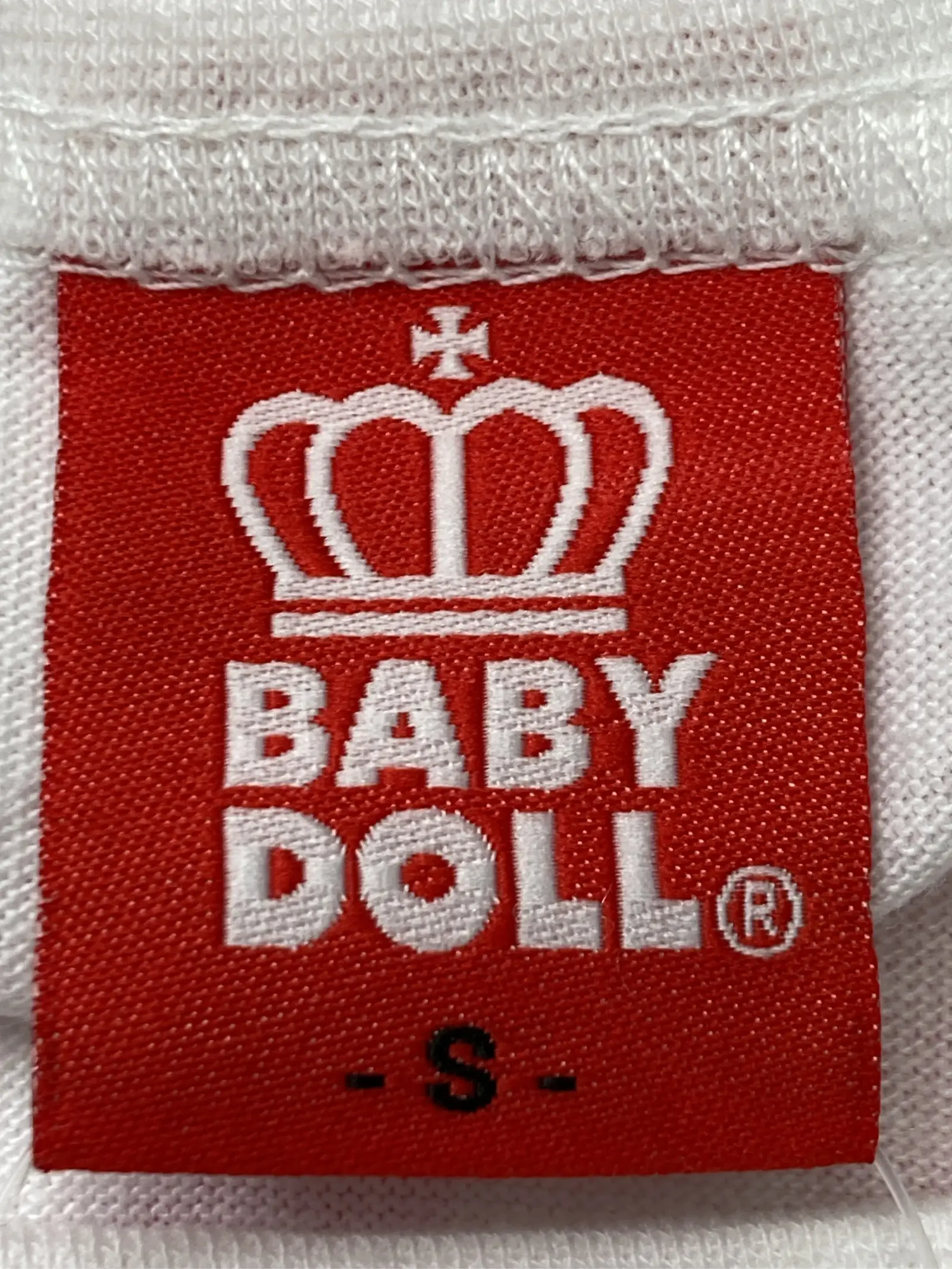 https://r2-worker.digdig.jp/product/c8db0e52-2246-45ac-a3b4-f35bed95e9f6/28679c59-5822-473c-b7c0-d13fe65f2d62