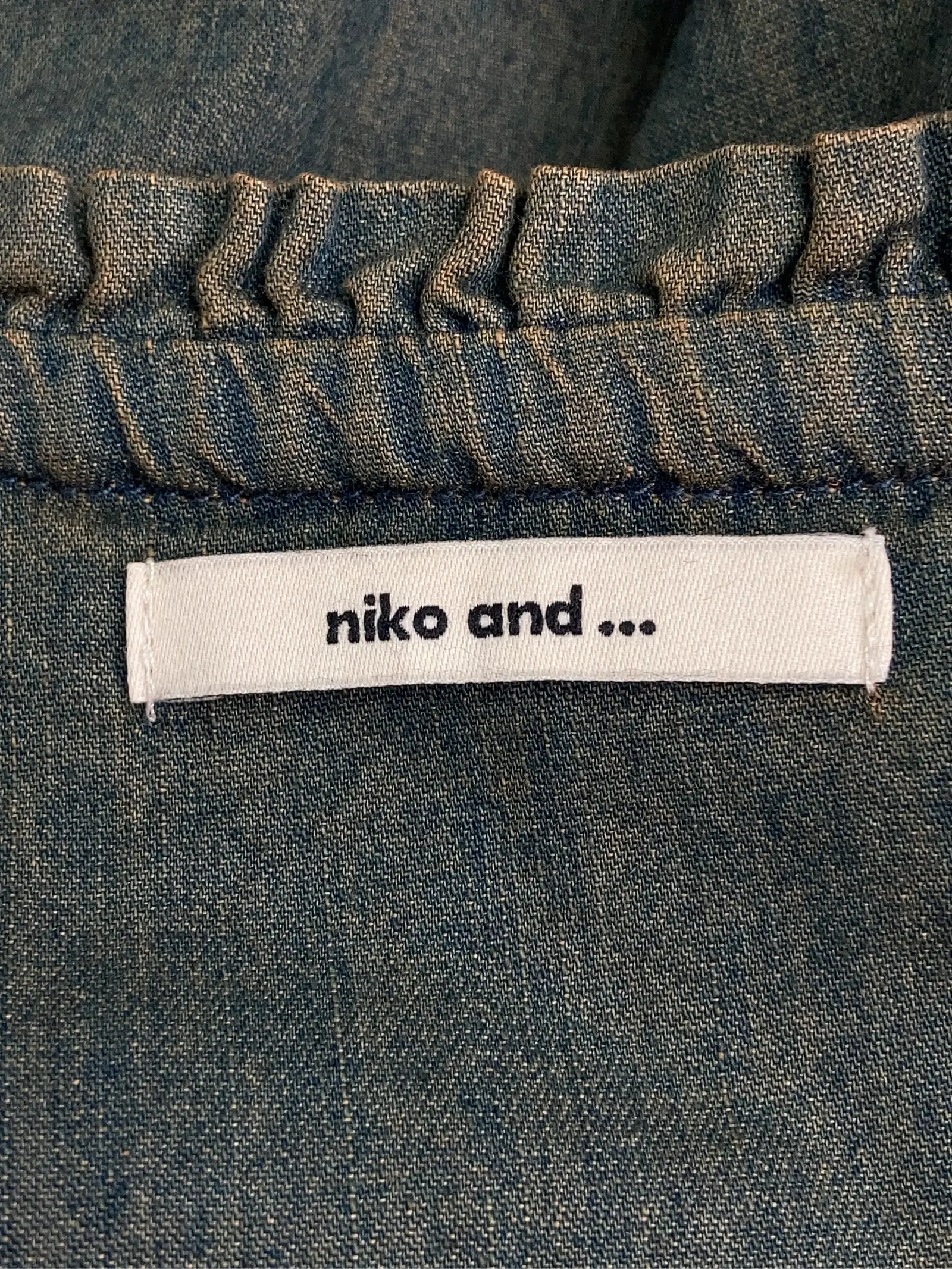 https://r2-worker.digdig.jp/product/c8dca314-5318-4ab5-9a4e-845f974a7beb/ea1ce51d-fbad-41aa-9e73-82ff38c615ad