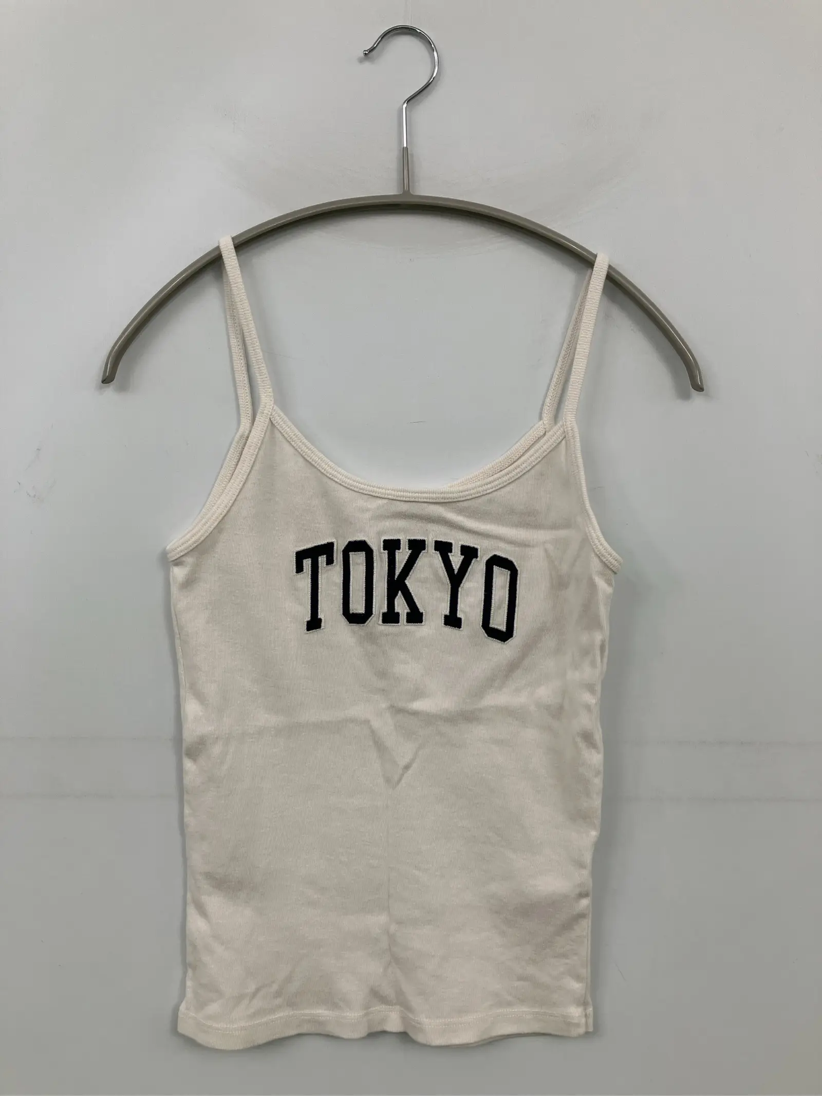 https://r2-worker.digdig.jp/product/c8dca6da-2d6a-47ed-b1e6-1a05b73949d2/a4d87274-0ec2-4c4c-bd23-64a29b40b7a0