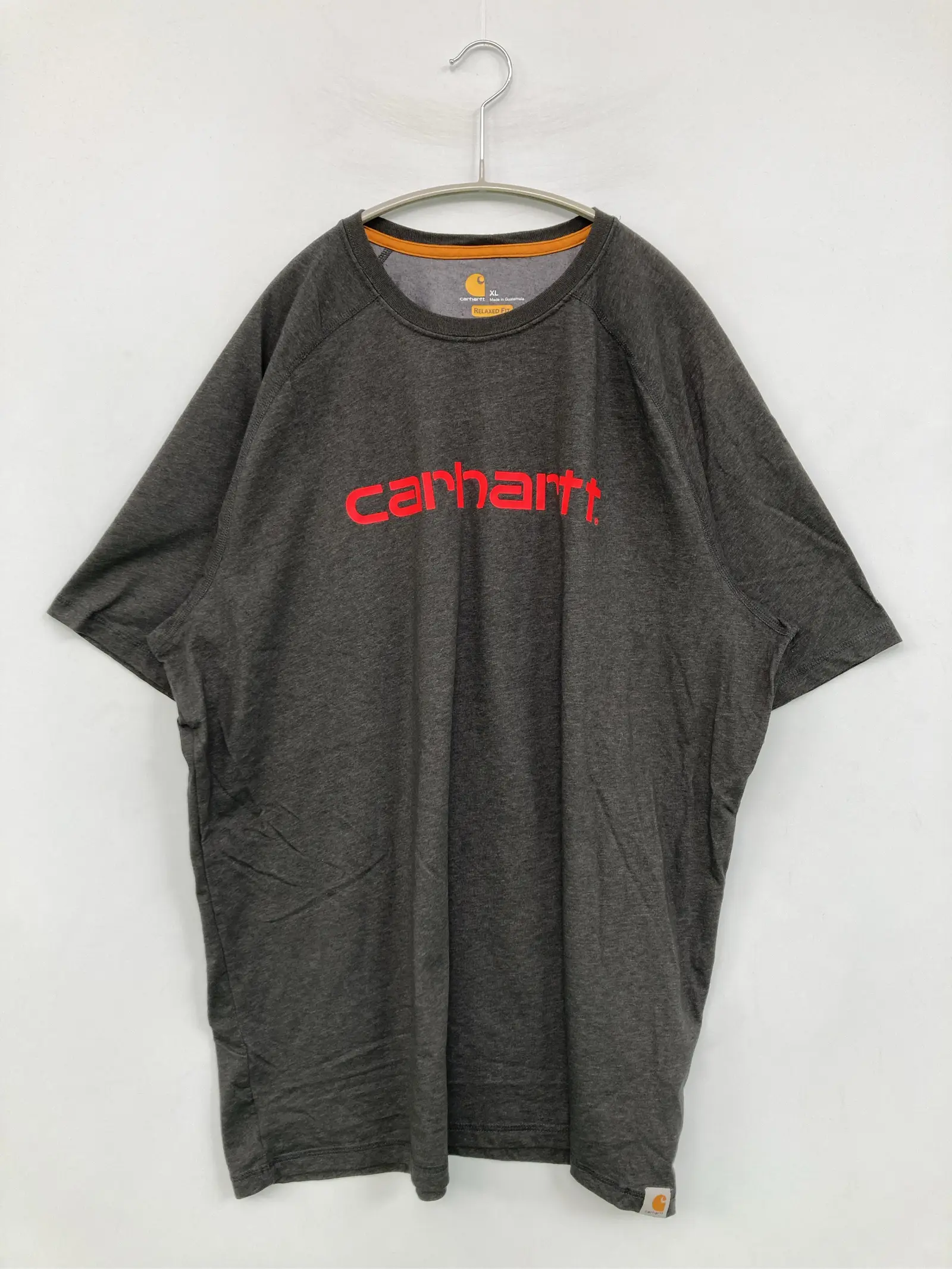 https://r2-worker.digdig.jp/product/c8de3a42-7ce3-4a04-811e-57631fceb43e/239e0a6e-a812-40da-8151-5deebc81ebc9