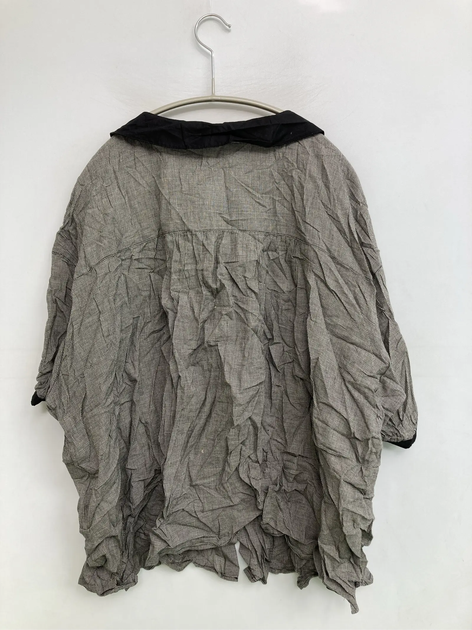 https://r2-worker.digdig.jp/product/c8ded287-2969-4b73-a333-78ed0ba6add8/e4b0de00-3604-4557-8826-1b748ae788e6