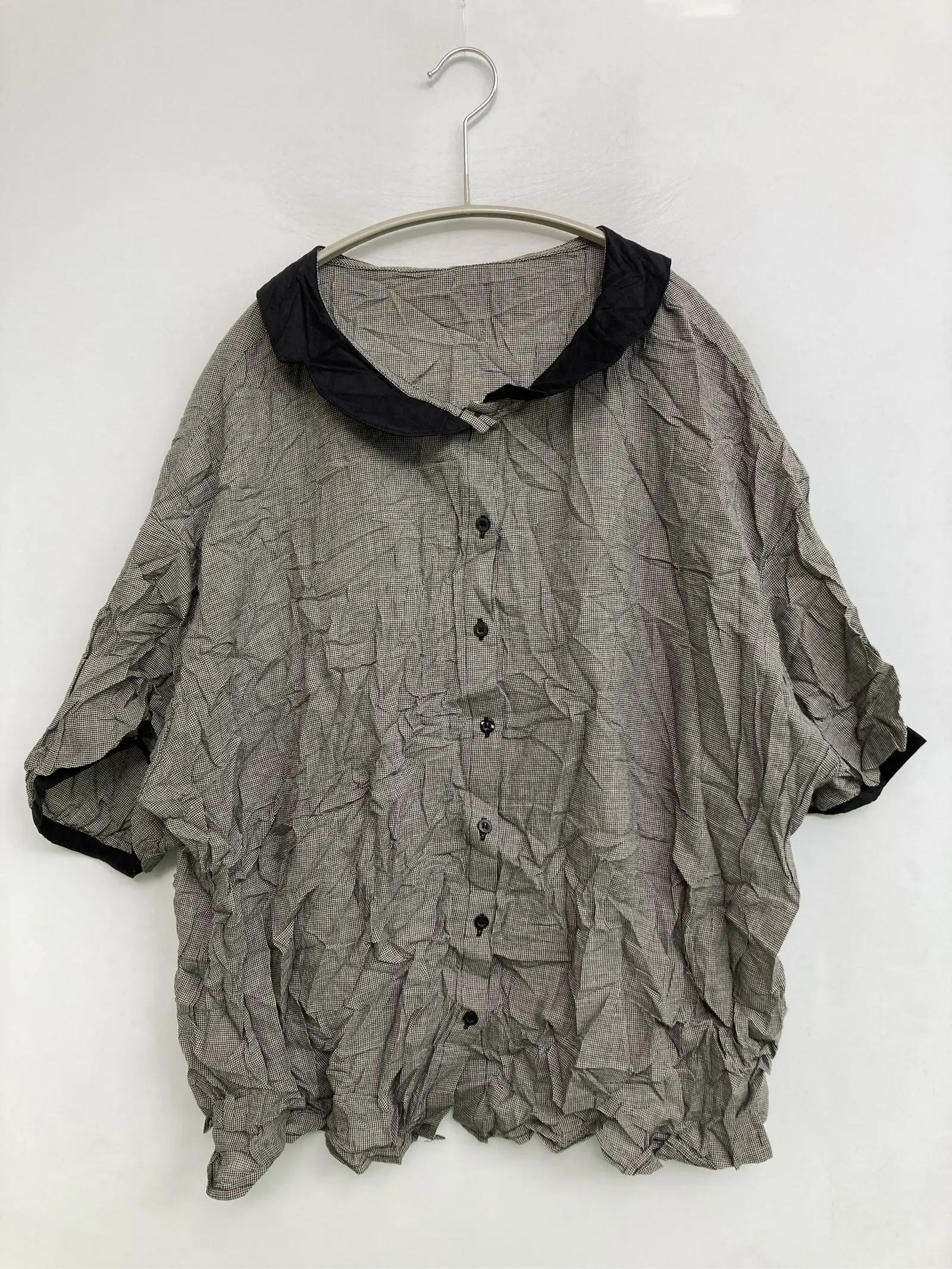 https://r2-worker.digdig.jp/product/c8ded287-2969-4b73-a333-78ed0ba6add8/e95eb60d-1c5d-4d28-9634-6ad04580cb7c