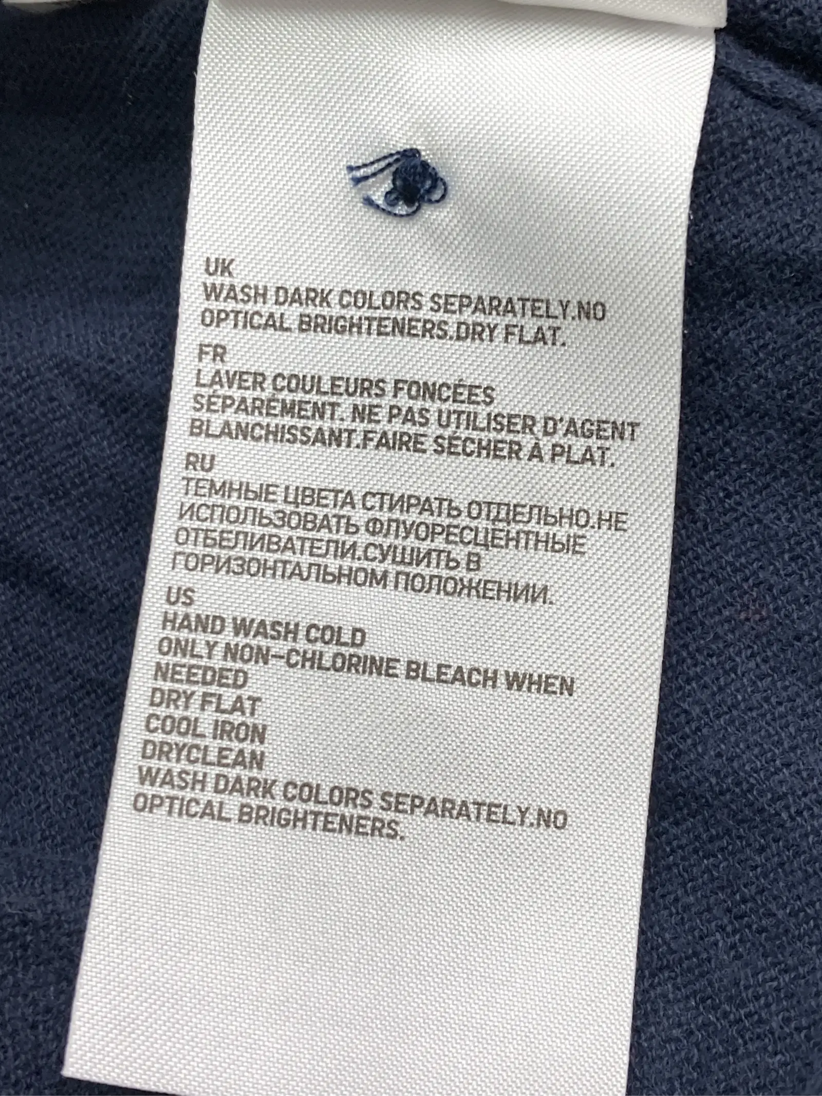 https://r2-worker.digdig.jp/product/c8df5074-f6bf-492a-a521-196bdab15ddd/868775a2-baca-447a-9c00-2de88b0f2d2a