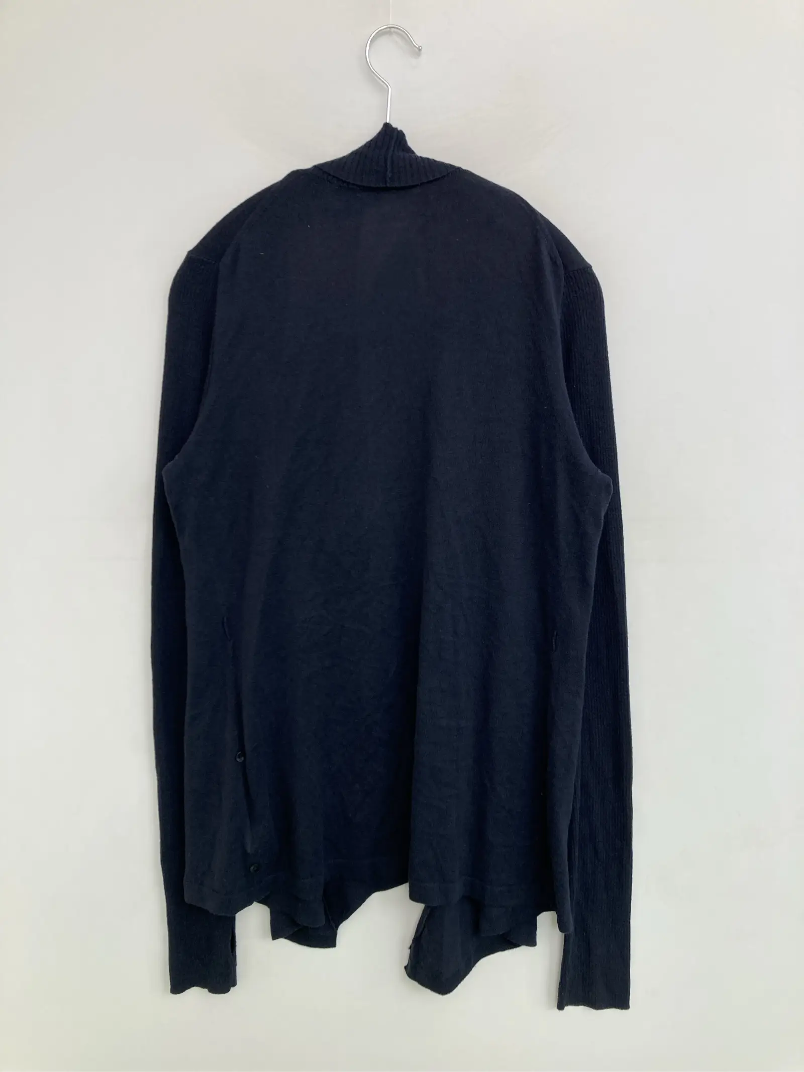 https://r2-worker.digdig.jp/product/c8df5074-f6bf-492a-a521-196bdab15ddd/b812fb9e-805d-4ef0-87b3-6205230b56ca