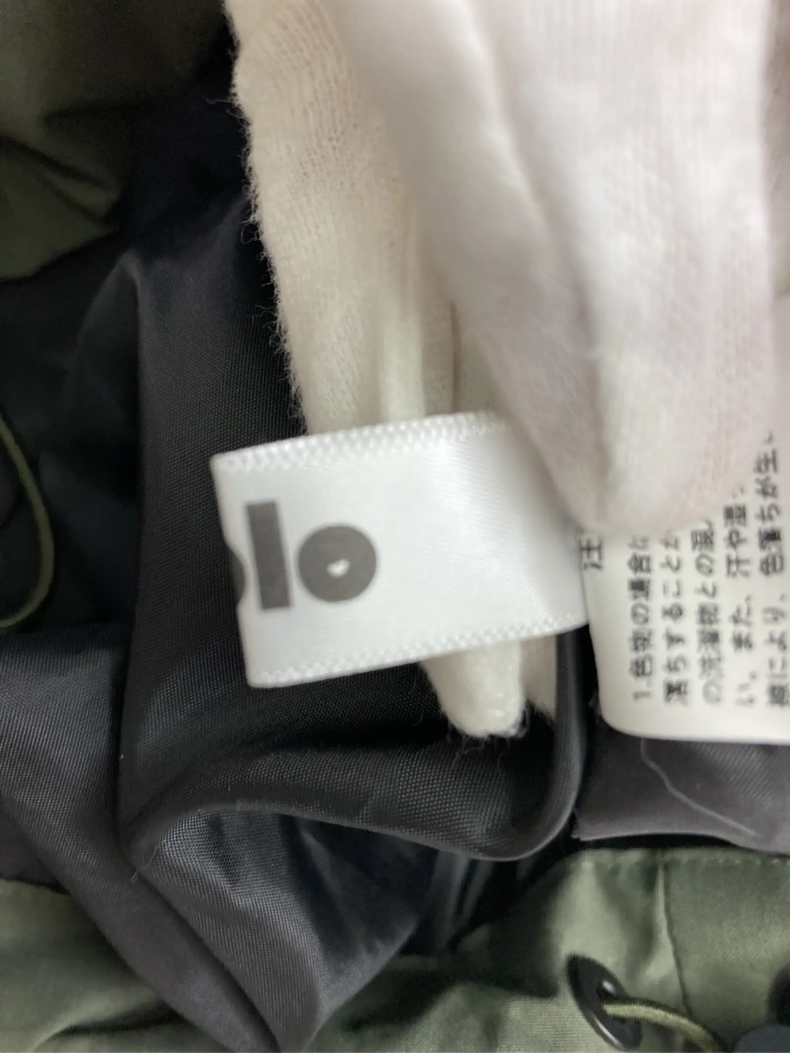 https://r2-worker.digdig.jp/product/c8dfd357-b649-4889-84e4-eacd8c0e1e74/ed3d9c86-bf03-4fa9-a839-558e4c91cc39