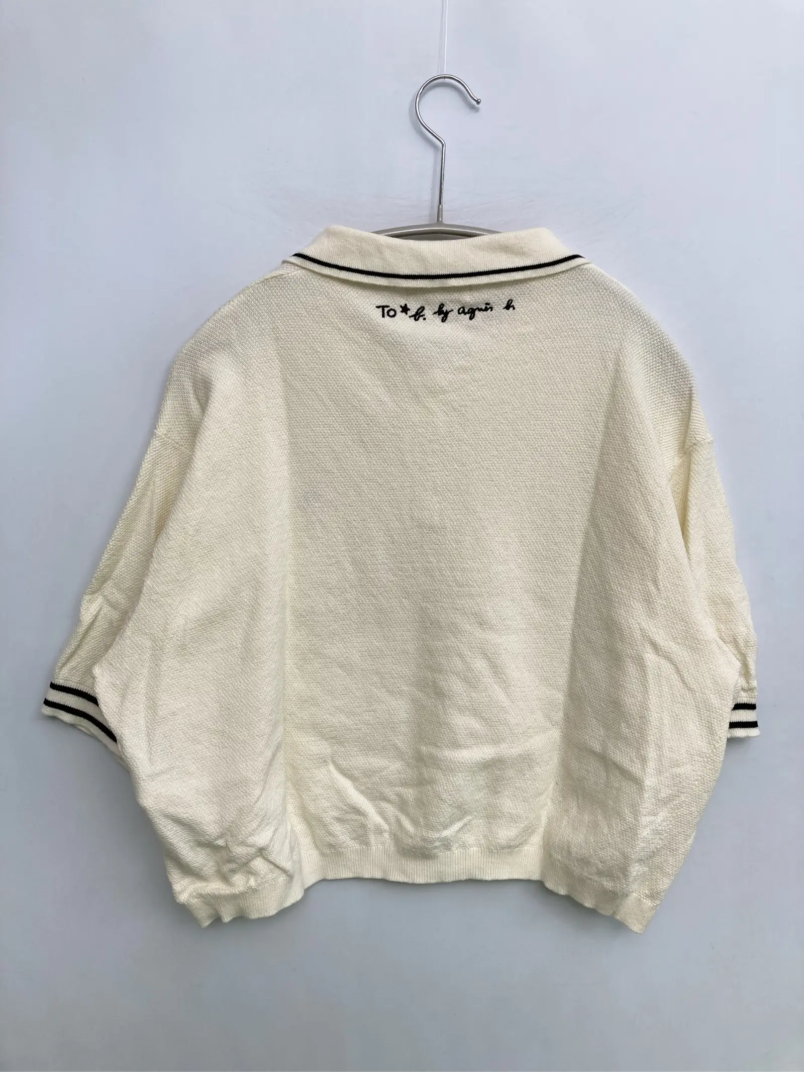 https://r2-worker.digdig.jp/product/c8e086b5-07de-4967-a2ed-645aad529d3a/6ccb87cc-999e-43bc-8208-6c8ea834eee8