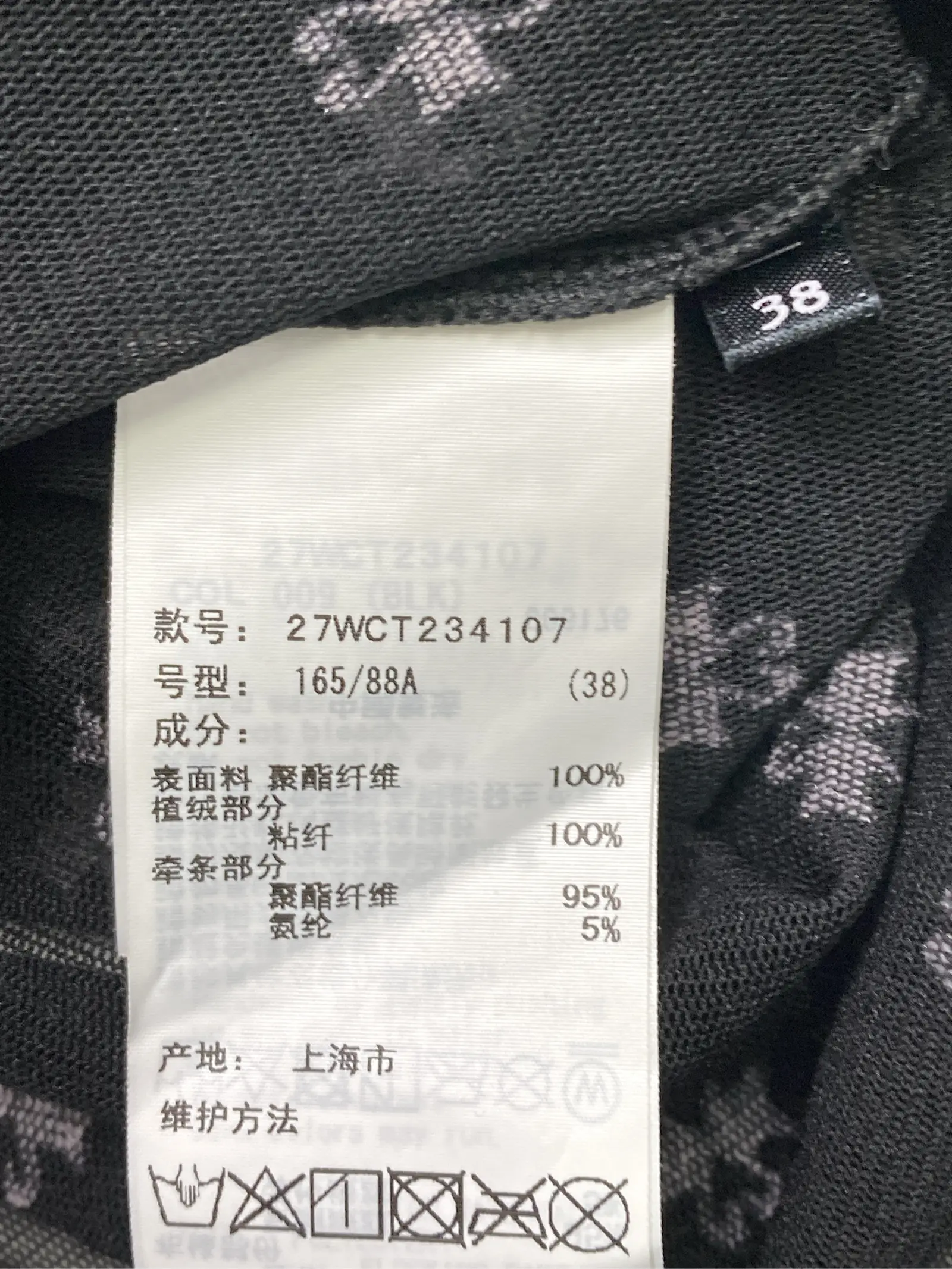 https://r2-worker.digdig.jp/product/c8e09730-f0c0-4b1d-b8d5-5ebbb1e12f55/1af593dd-b548-4468-b342-0640ba2fb2c9