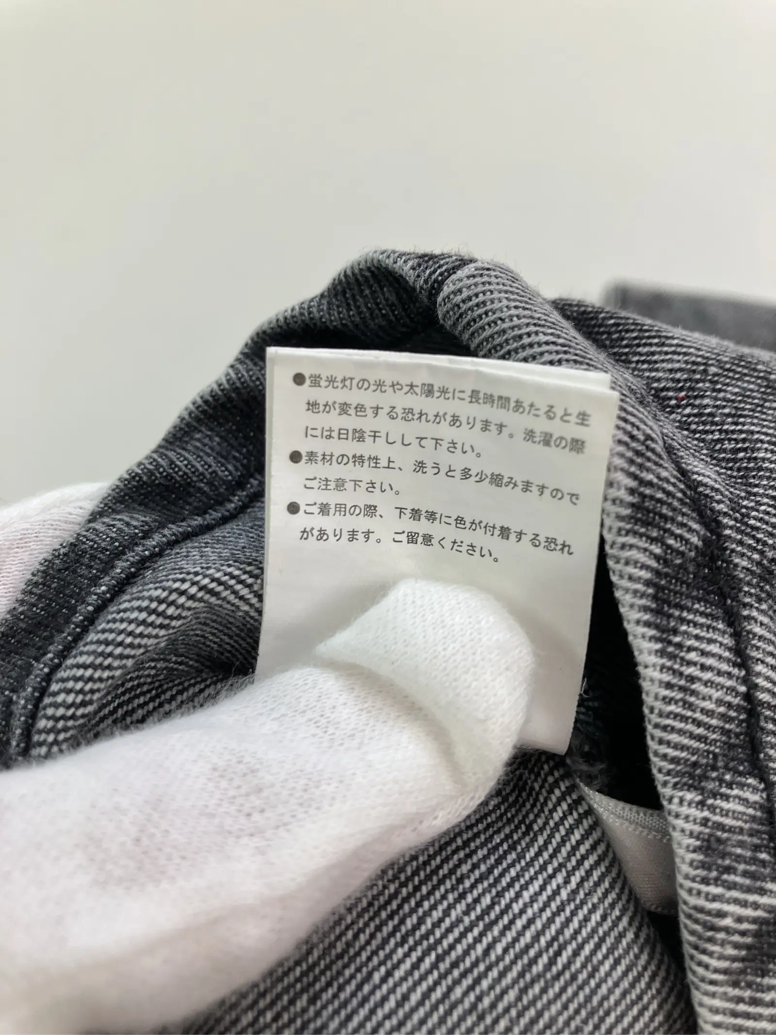 https://r2-worker.digdig.jp/product/c8e0fc11-6f1e-47a7-9d58-e8a7023771c0/3a5e6a36-68fa-49c3-a8fd-10a935789af7