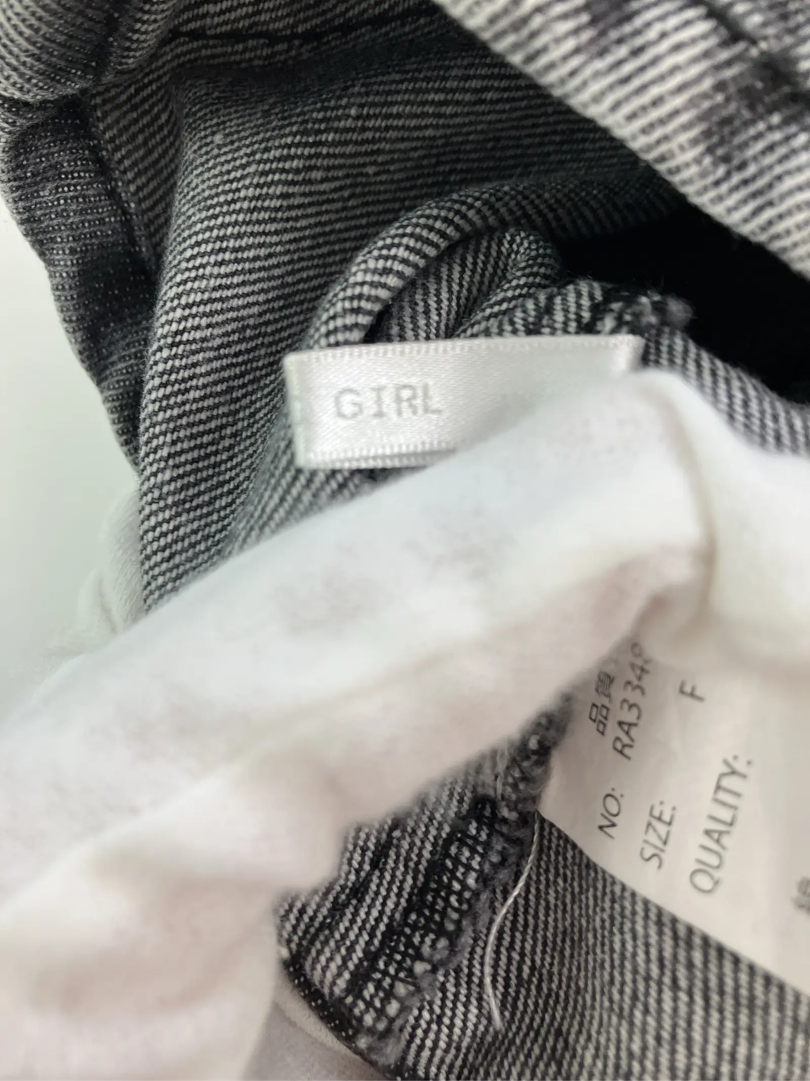 https://r2-worker.digdig.jp/product/c8e0fc11-6f1e-47a7-9d58-e8a7023771c0/9f7a3f16-06ef-44fd-b79b-fdaf96d28a2a