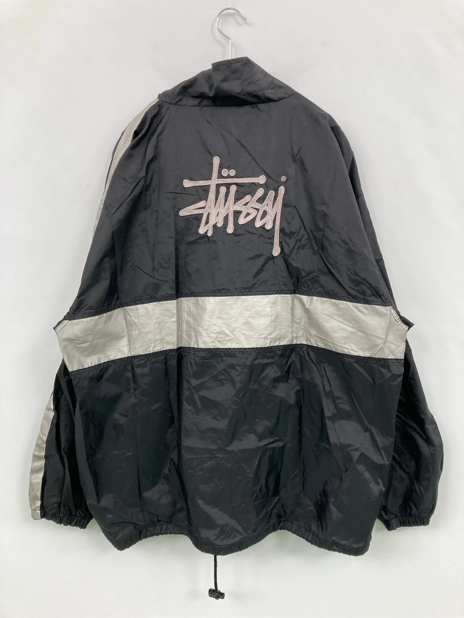 https://r2-worker.digdig.jp/product/c8e1a869-fd8f-4807-988e-2fc199397317/18f6cd9f-db23-49bc-9c6d-d8b18fe1d6da