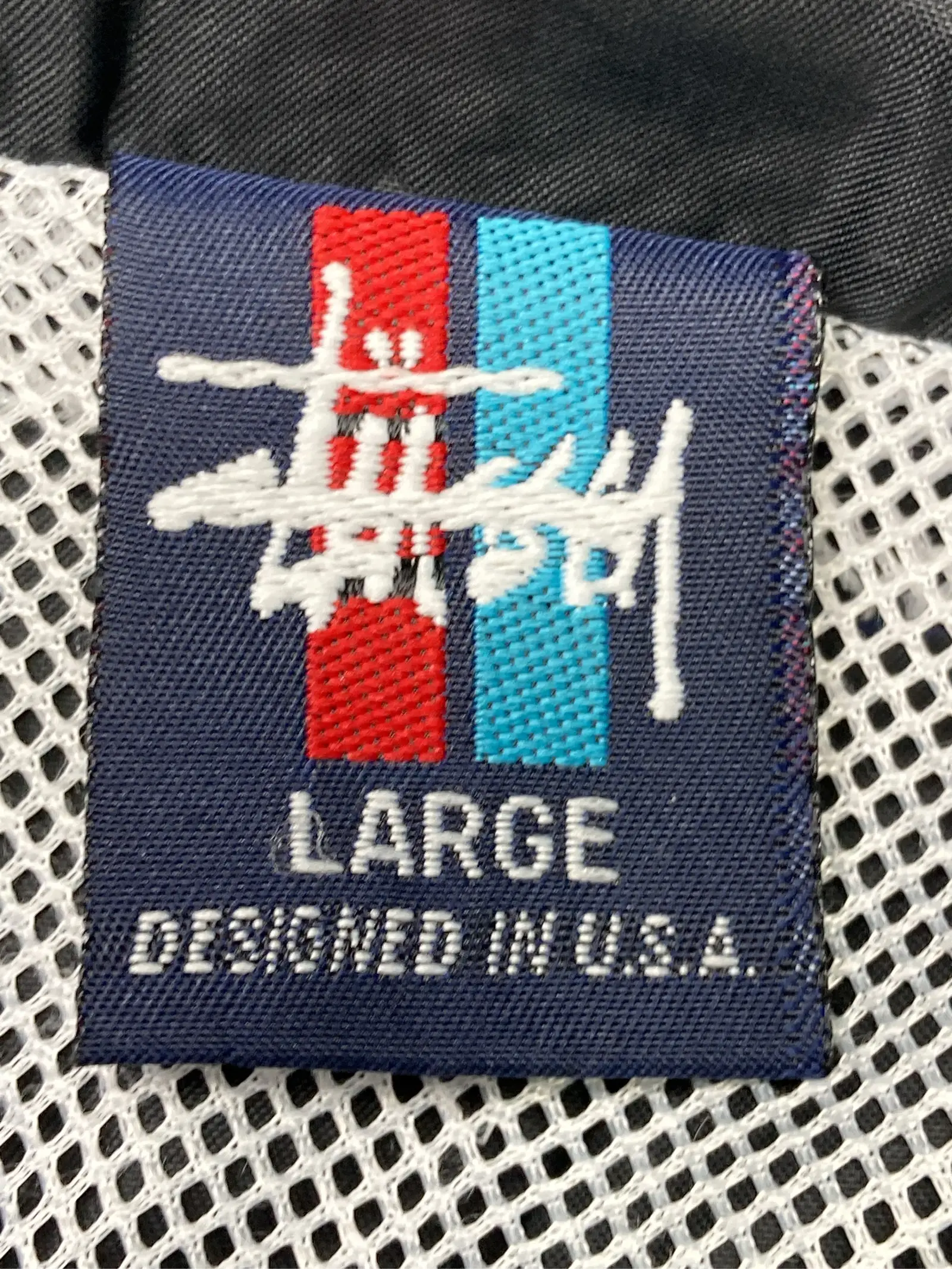 https://r2-worker.digdig.jp/product/c8e1a869-fd8f-4807-988e-2fc199397317/836799bf-e315-4432-a5b9-88af8894504e