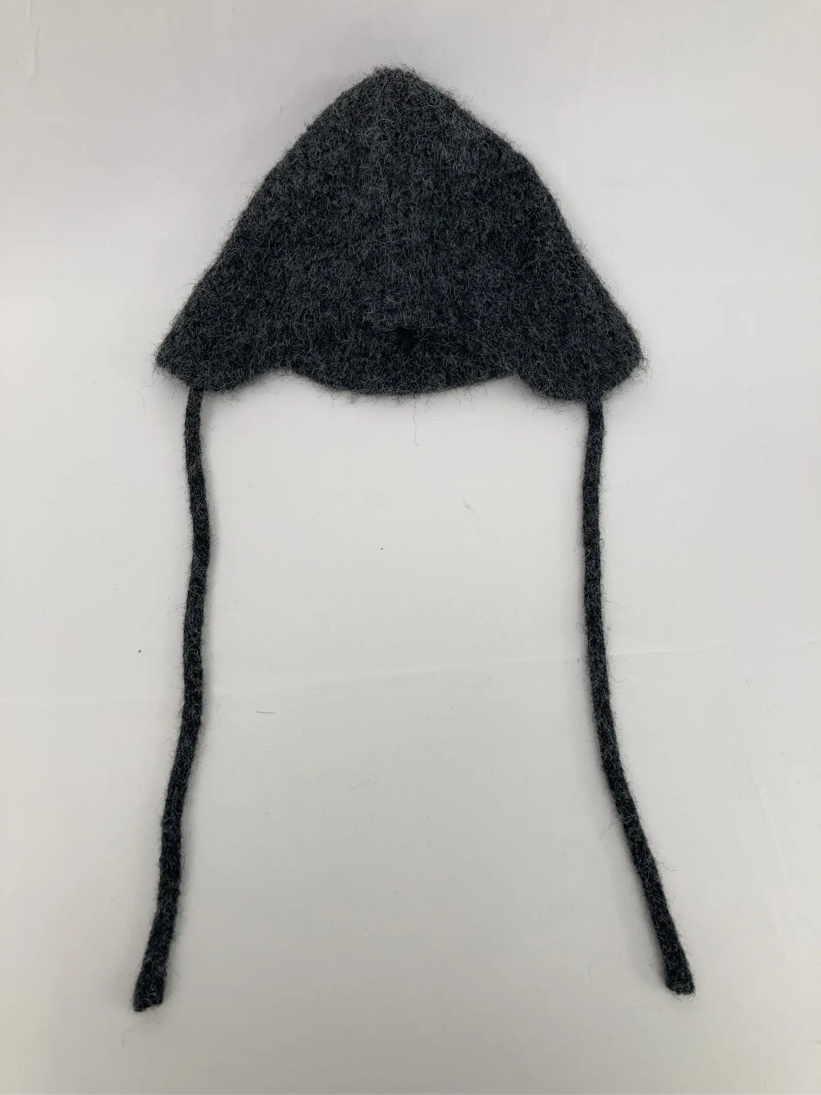 https://r2-worker.digdig.jp/product/c8e1c56f-4d62-4d9b-96ed-3ca7985a5e1e/23c850f4-4ffb-4d39-8bf2-28133eacf789