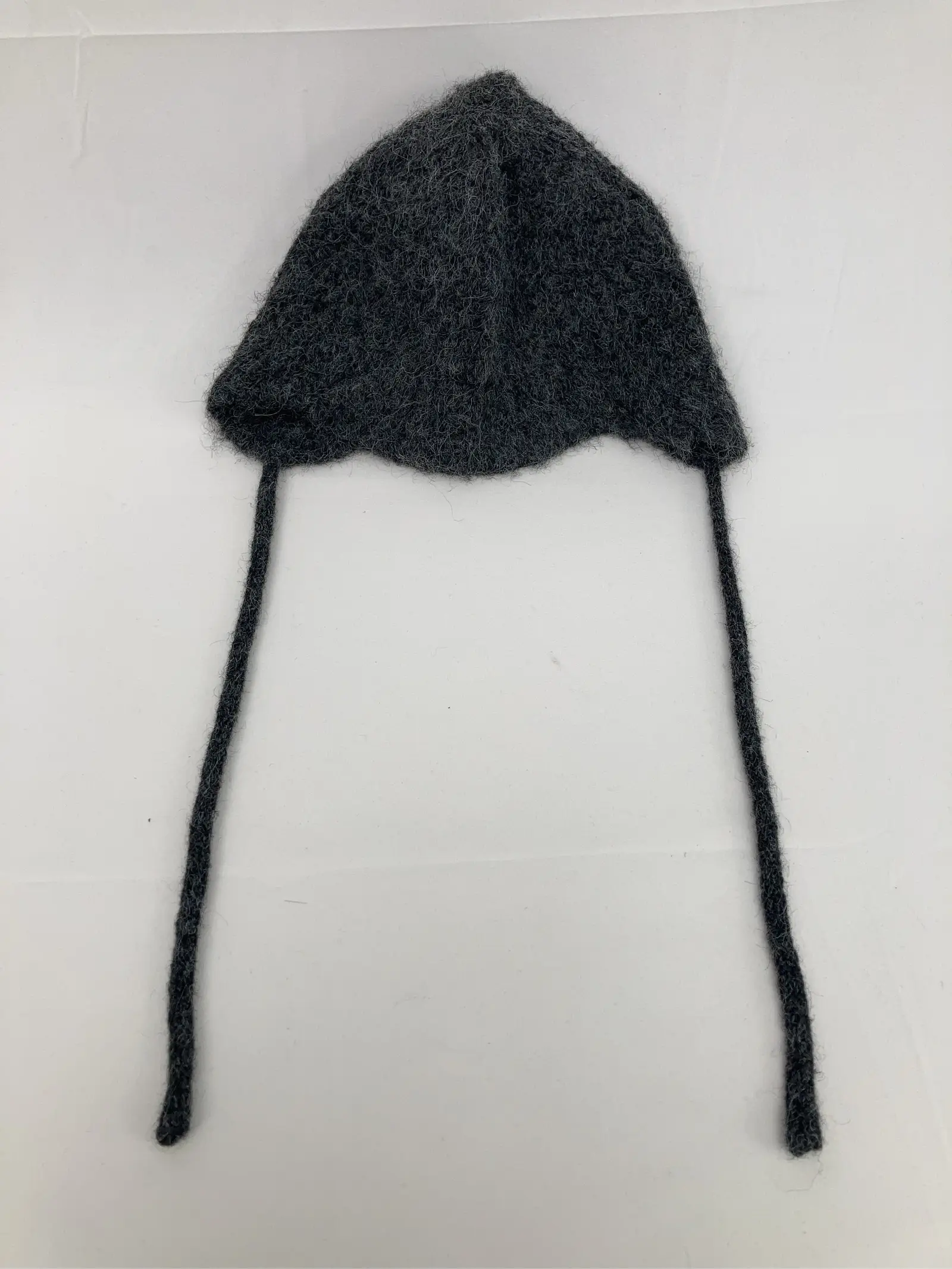 https://r2-worker.digdig.jp/product/c8e1c56f-4d62-4d9b-96ed-3ca7985a5e1e/9e37cc60-08e4-499f-bbaf-70bd7550d719