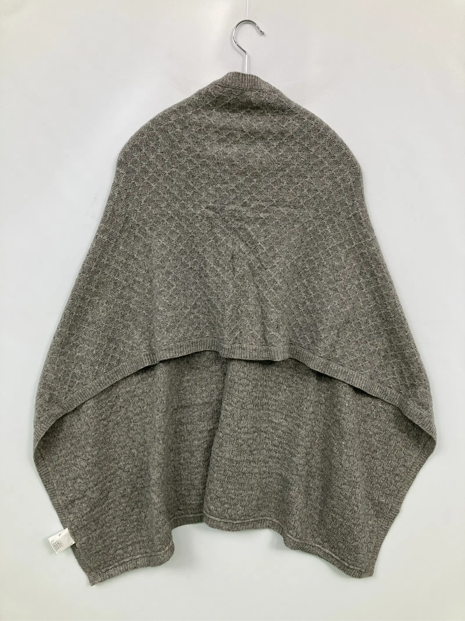 https://r2-worker.digdig.jp/product/c8e1f033-7246-4d7b-9330-474b47c17cfc/76b11730-a58a-4a18-b4fd-bc9fa98411c3