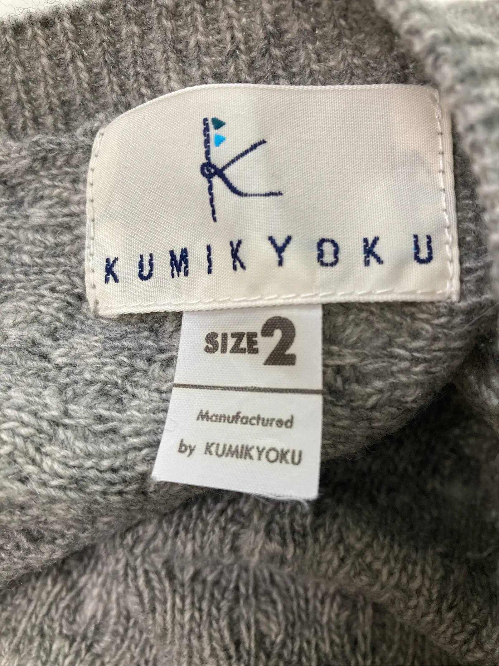 https://r2-worker.digdig.jp/product/c8e1f033-7246-4d7b-9330-474b47c17cfc/a6504e26-4fa6-4446-b92c-6848a55d9e10