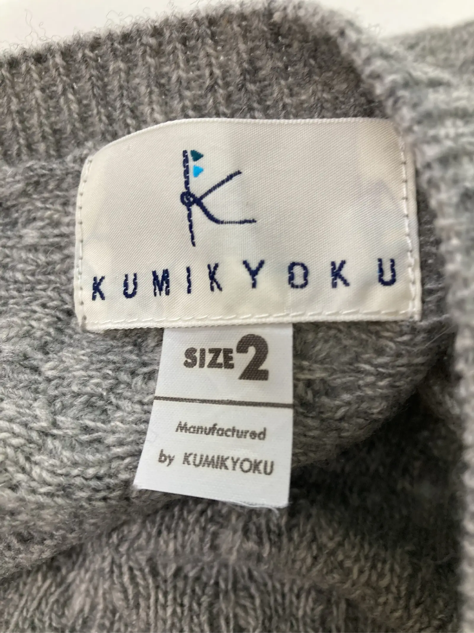 https://r2-worker.digdig.jp/product/c8e1f033-7246-4d7b-9330-474b47c17cfc/b33bd12a-50b9-4819-b4ae-61bf8bb2e55a