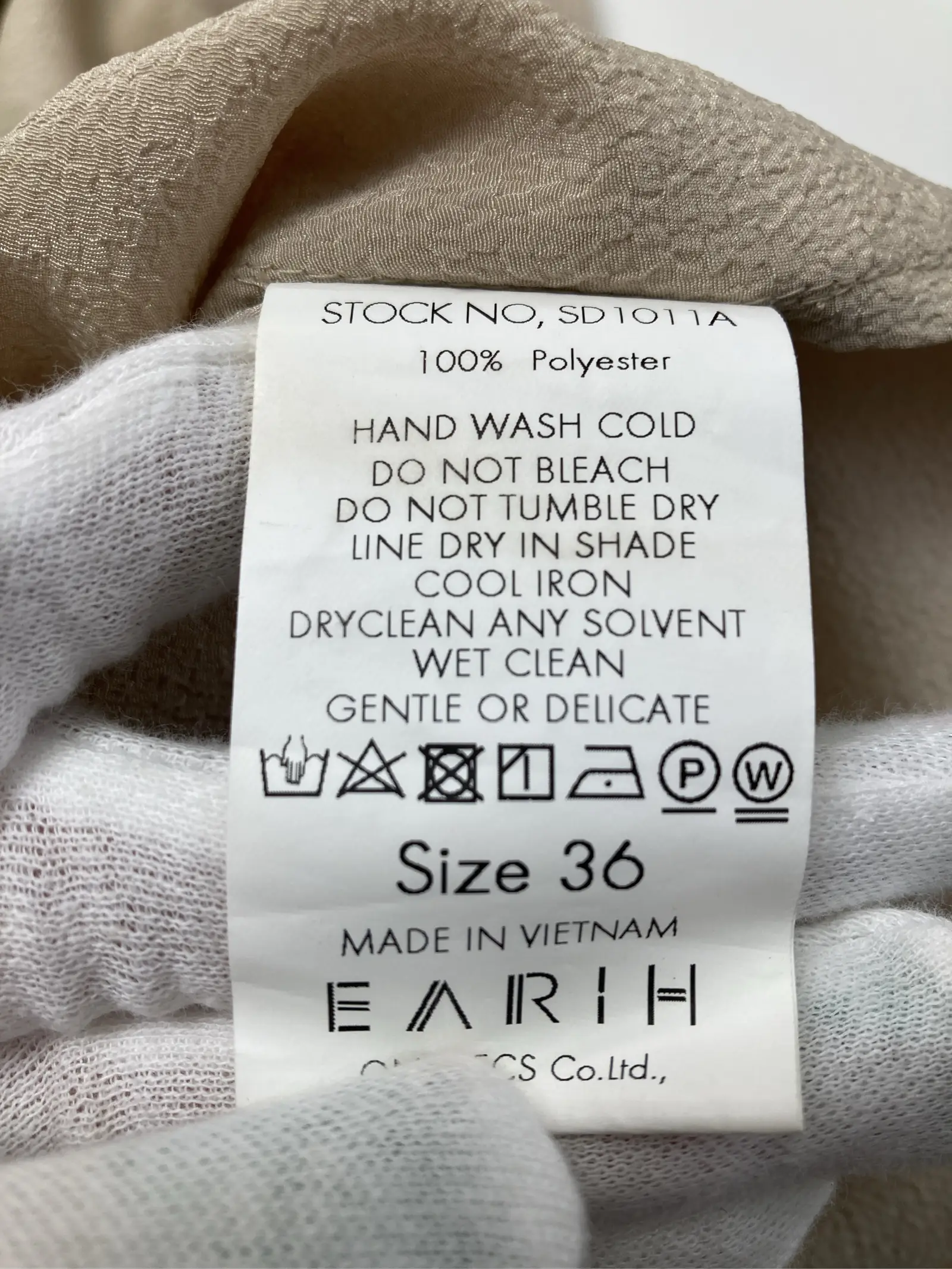 https://r2-worker.digdig.jp/product/c8e42315-fe51-4706-955f-31a3b00f2f65/4acccd64-8bd6-458f-b8e0-53debc1caf38