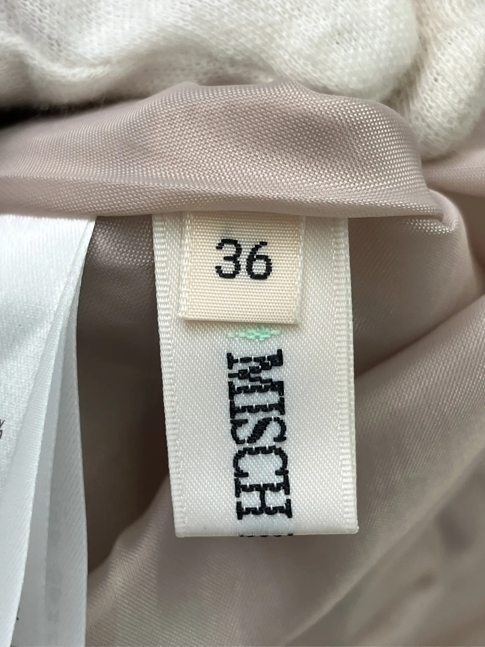 https://r2-worker.digdig.jp/product/c8e448ec-7ed4-47ff-ae20-390dc6952226/32117ab0-4982-46a1-bdc1-703e4d94f5d0