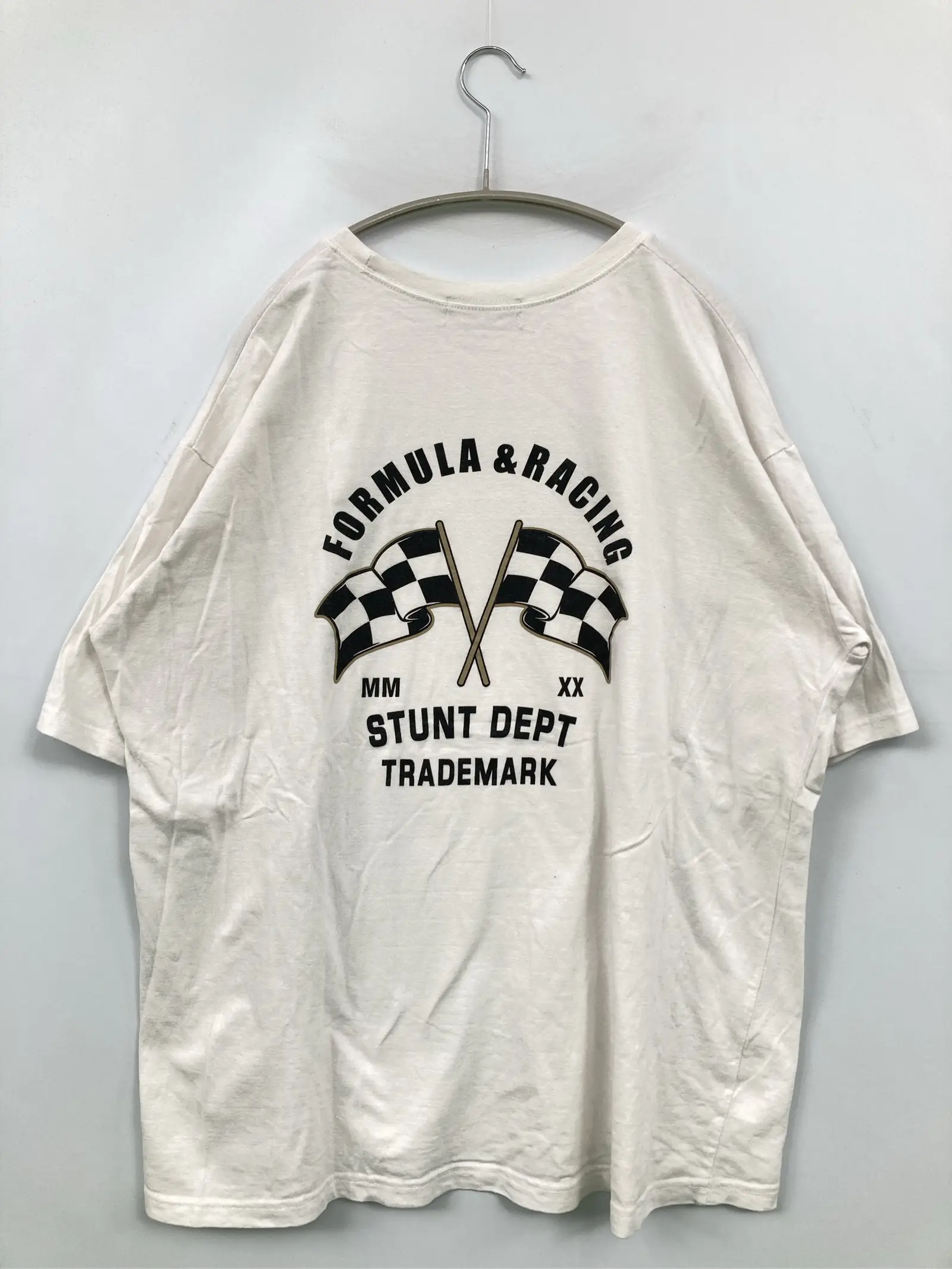 https://r2-worker.digdig.jp/product/c8e46226-ab83-415b-a603-633c71459c47/66514d5c-e905-40e2-bc15-38a46876ef93