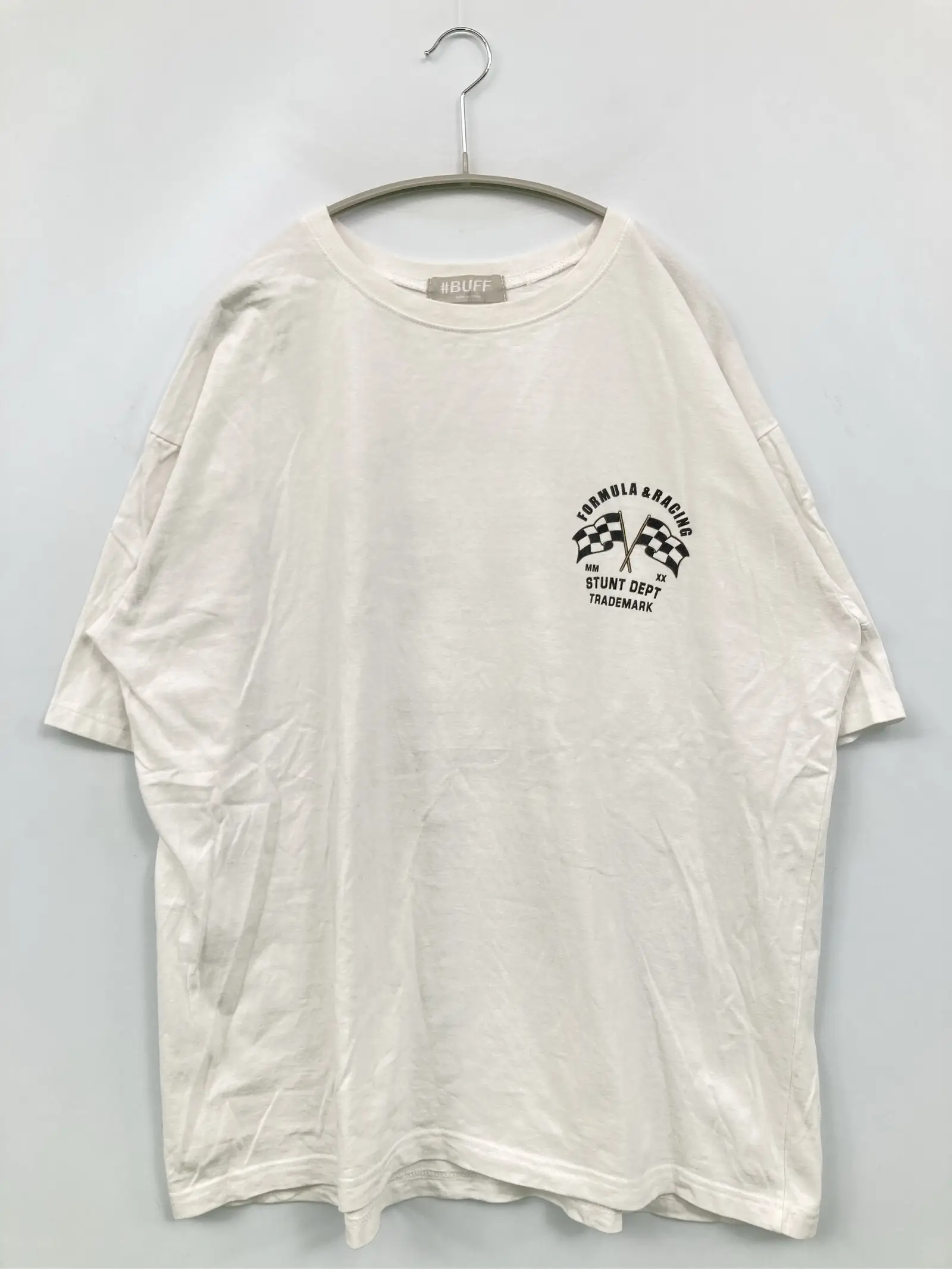 https://r2-worker.digdig.jp/product/c8e46226-ab83-415b-a603-633c71459c47/eedb0c87-e36c-41b0-ba1a-f1876d1199bf