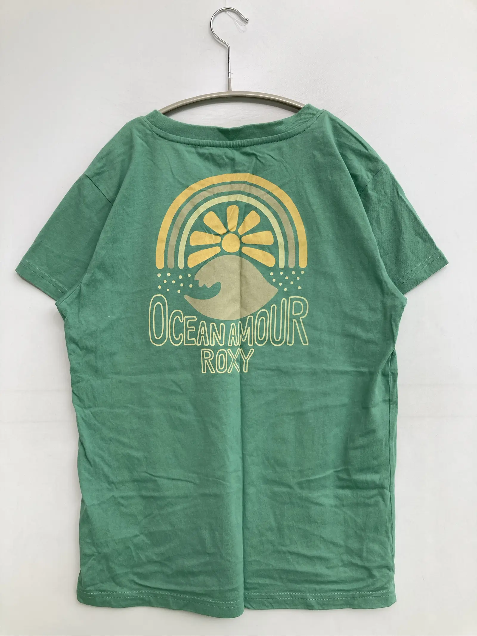 https://r2-worker.digdig.jp/product/c8e4b0d6-43a6-4df8-8a14-b9aee49919f6/5a26e6e3-bea6-4277-a634-14cf21dae632