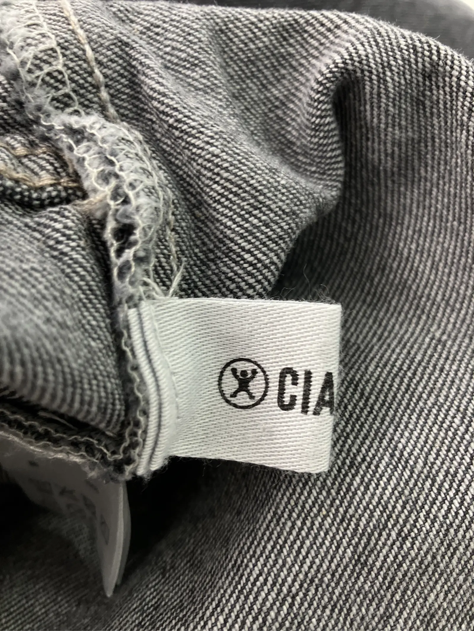 https://r2-worker.digdig.jp/product/c8e4c4d4-a427-41c9-b062-90375a0c96ea/097a0a92-32aa-470e-8d88-0e1df5ea4ed3