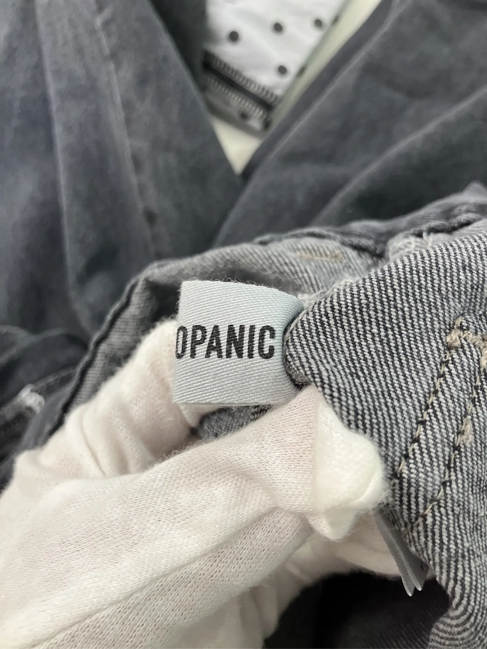 https://r2-worker.digdig.jp/product/c8e4c4d4-a427-41c9-b062-90375a0c96ea/350b10dc-3883-49df-a131-b7a7cbe89f0b