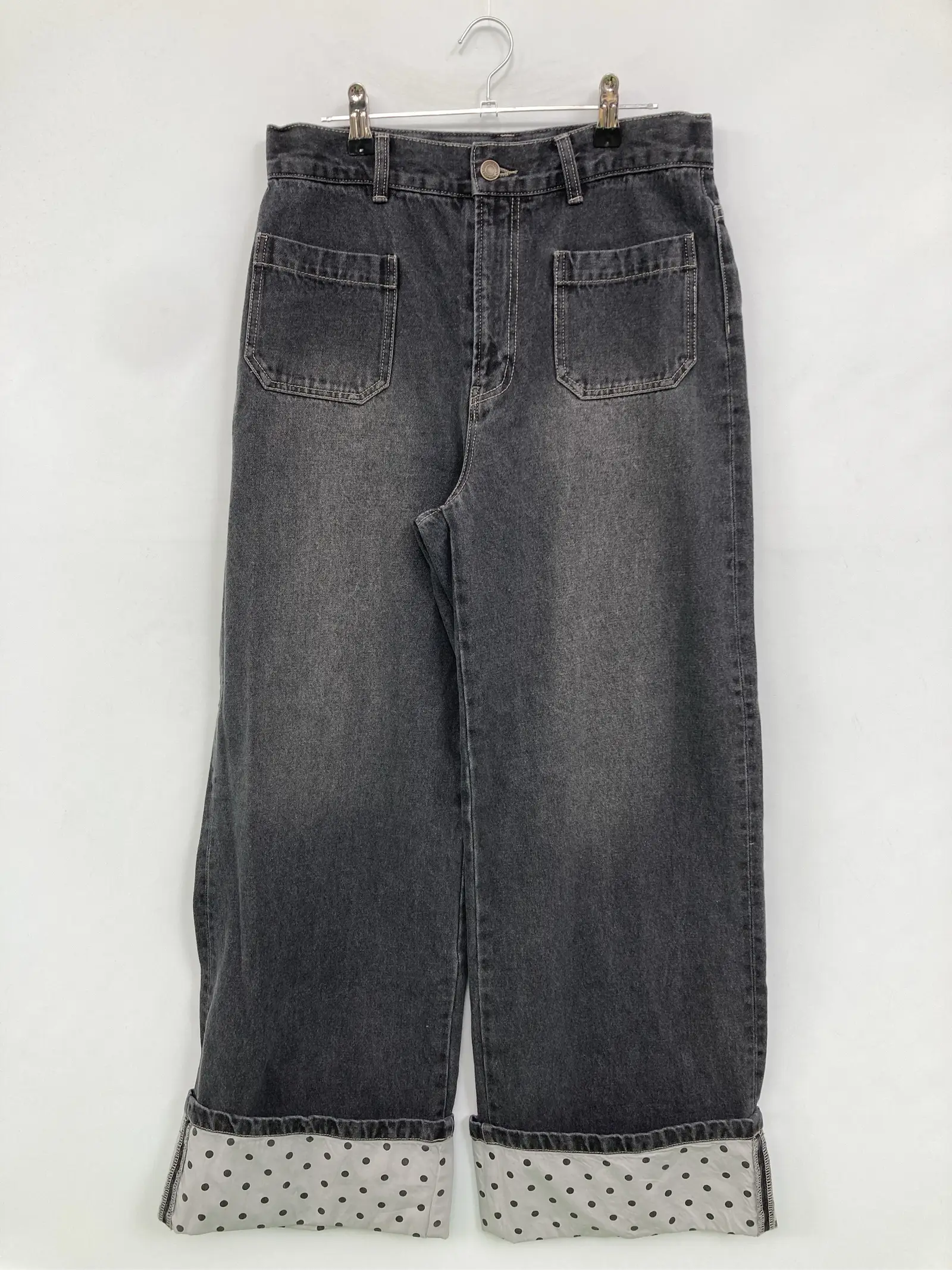 https://r2-worker.digdig.jp/product/c8e4c4d4-a427-41c9-b062-90375a0c96ea/6dd70bae-48a4-478f-acbc-16cd7c369d4f