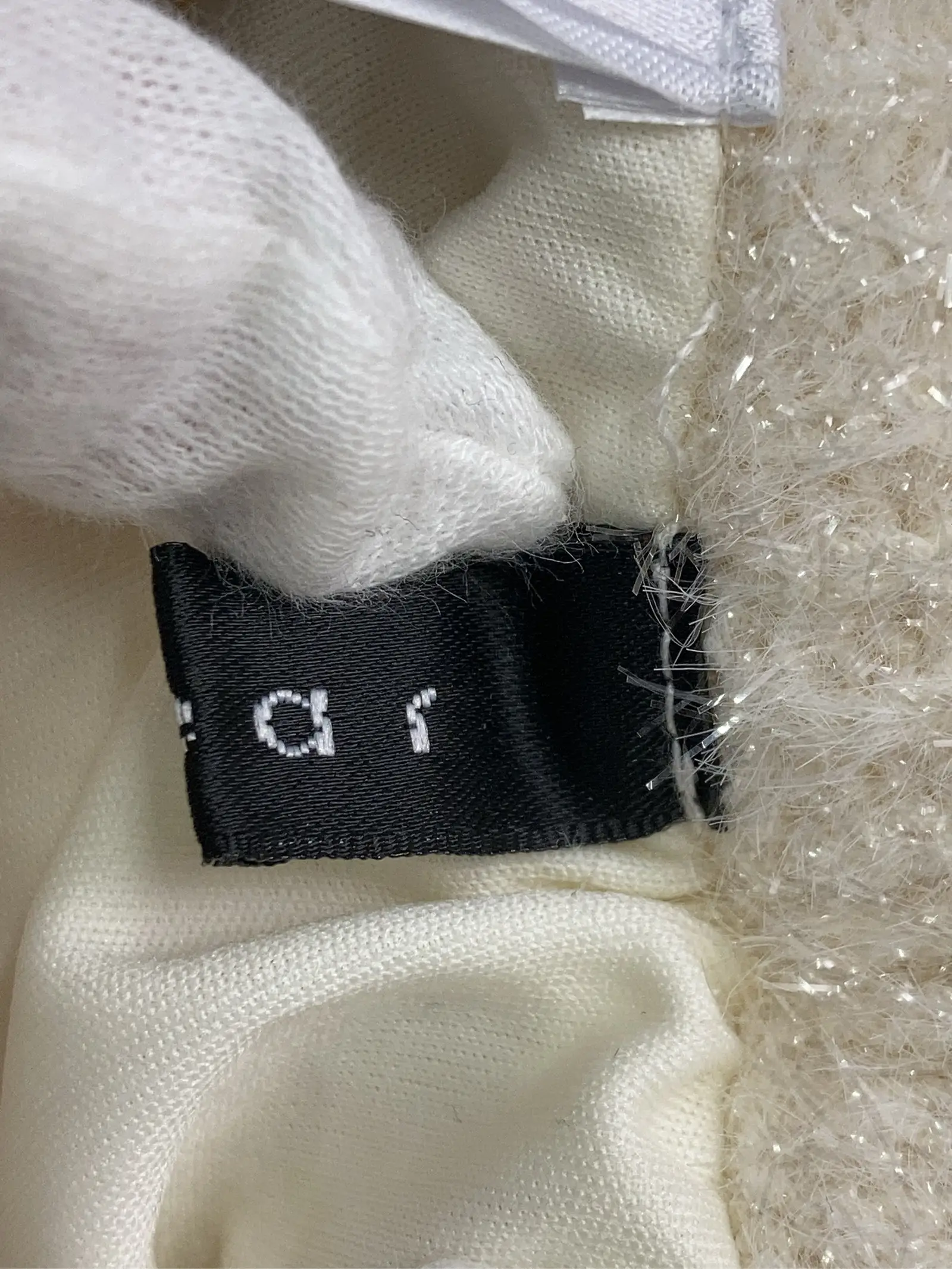 https://r2-worker.digdig.jp/product/c8e57e9e-eb88-4361-b95a-592d469cece9/509053e8-9970-4a8a-8bbe-22a92bc454b0