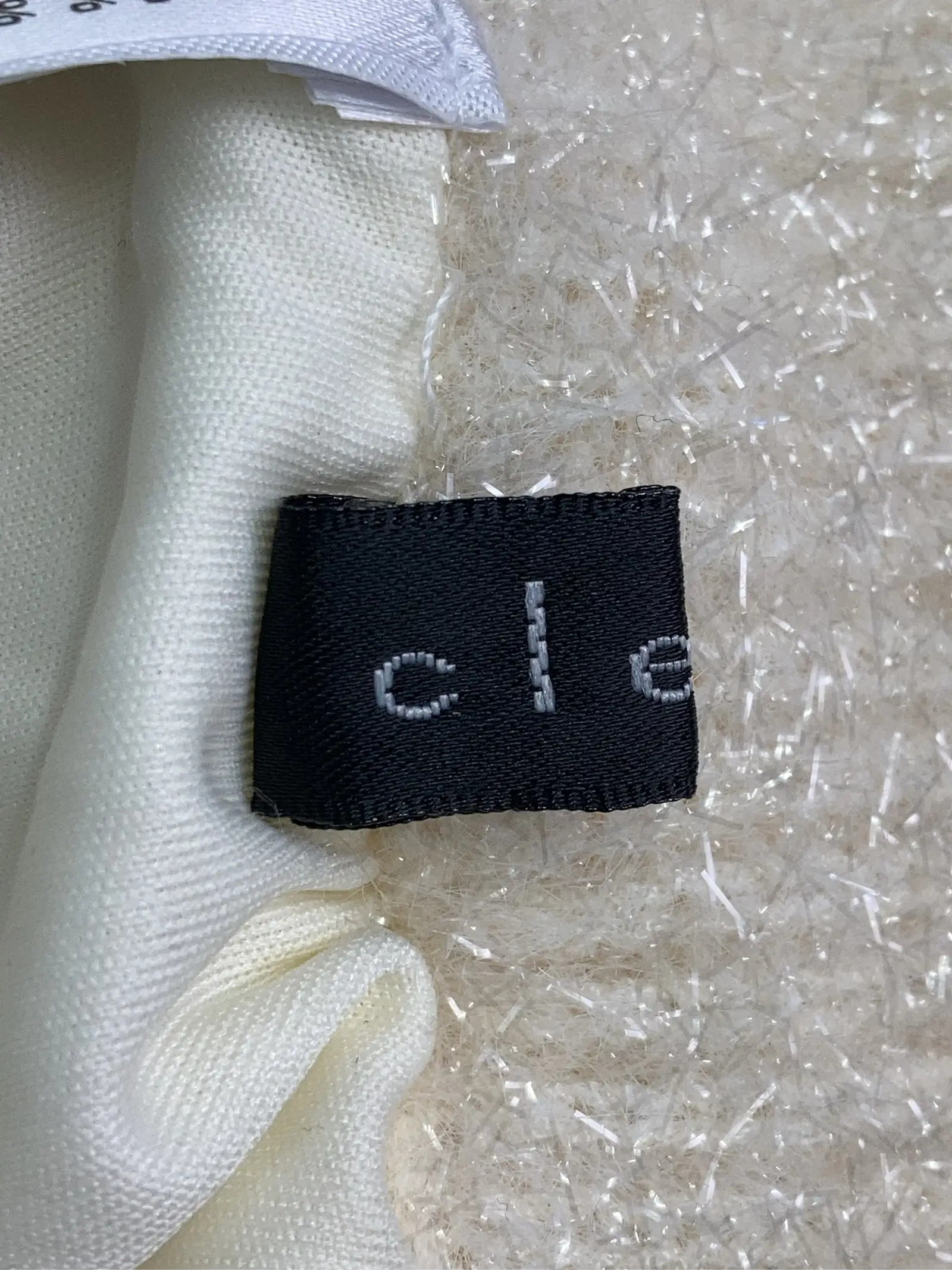 https://r2-worker.digdig.jp/product/c8e57e9e-eb88-4361-b95a-592d469cece9/6b3e7f67-3d6a-408a-8363-8a7bc4350fbe