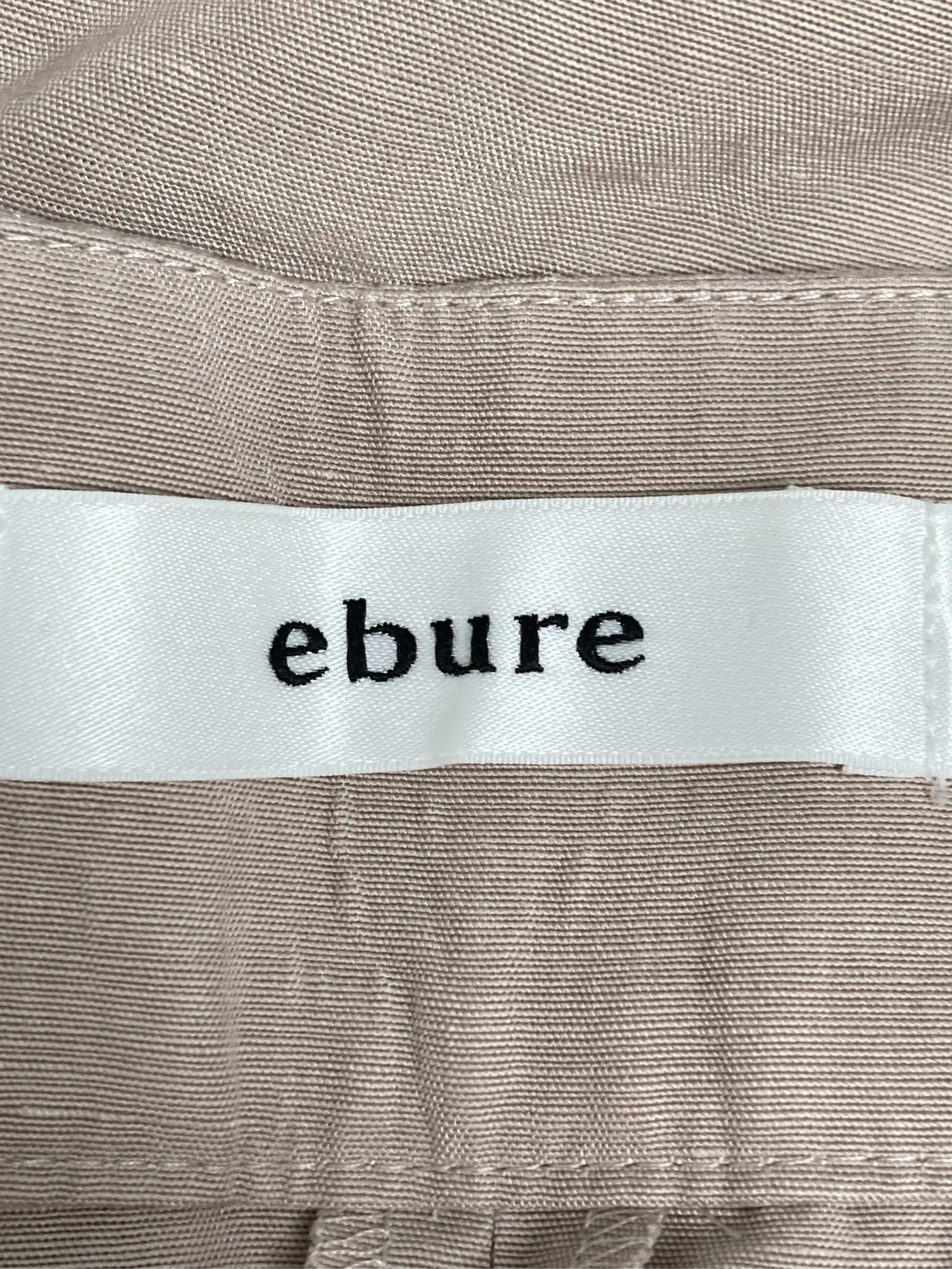 https://r2-worker.digdig.jp/product/c8ea4298-21d2-4f37-b1b2-f8dfab974760/72edaaf0-6263-49ae-9b0b-26fa51e1af3f